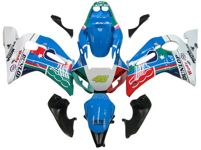 fairing-r6-9802