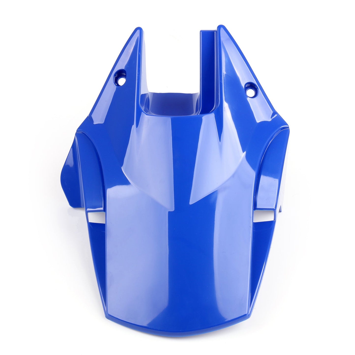 ABS Rear Hugger Fender Mudguard For Honda CBR1000 CBR 1000 2012-2016 Generic