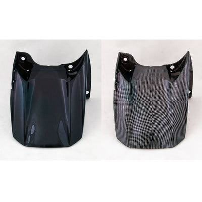 Rear Hugger Fender Mudguard For Yamaha R1 2004 2005 2006