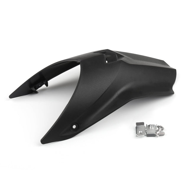 2013+ R1200GS LC Front Fender Extender Mudguard Cowl Cover