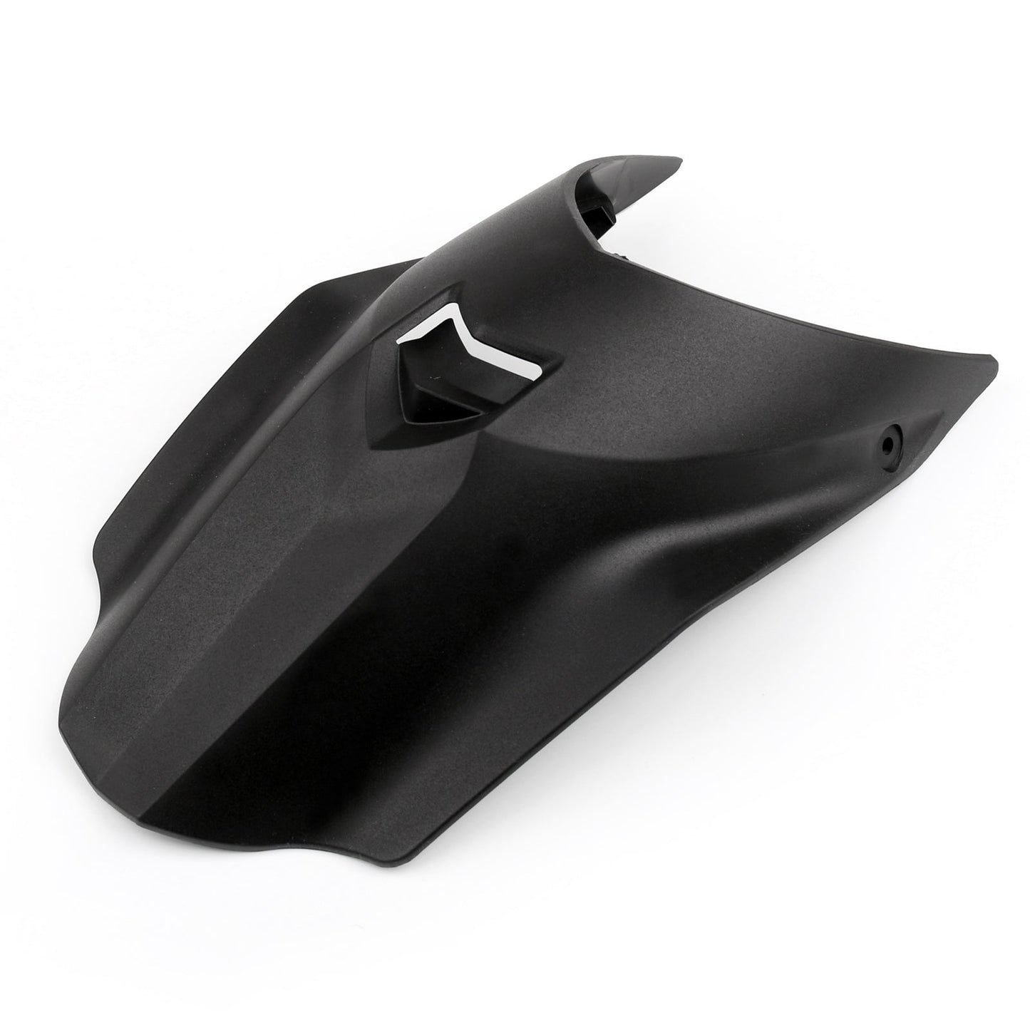 2013+ R1200GS LC Front Fender Extender Mudguard Cowl Cover