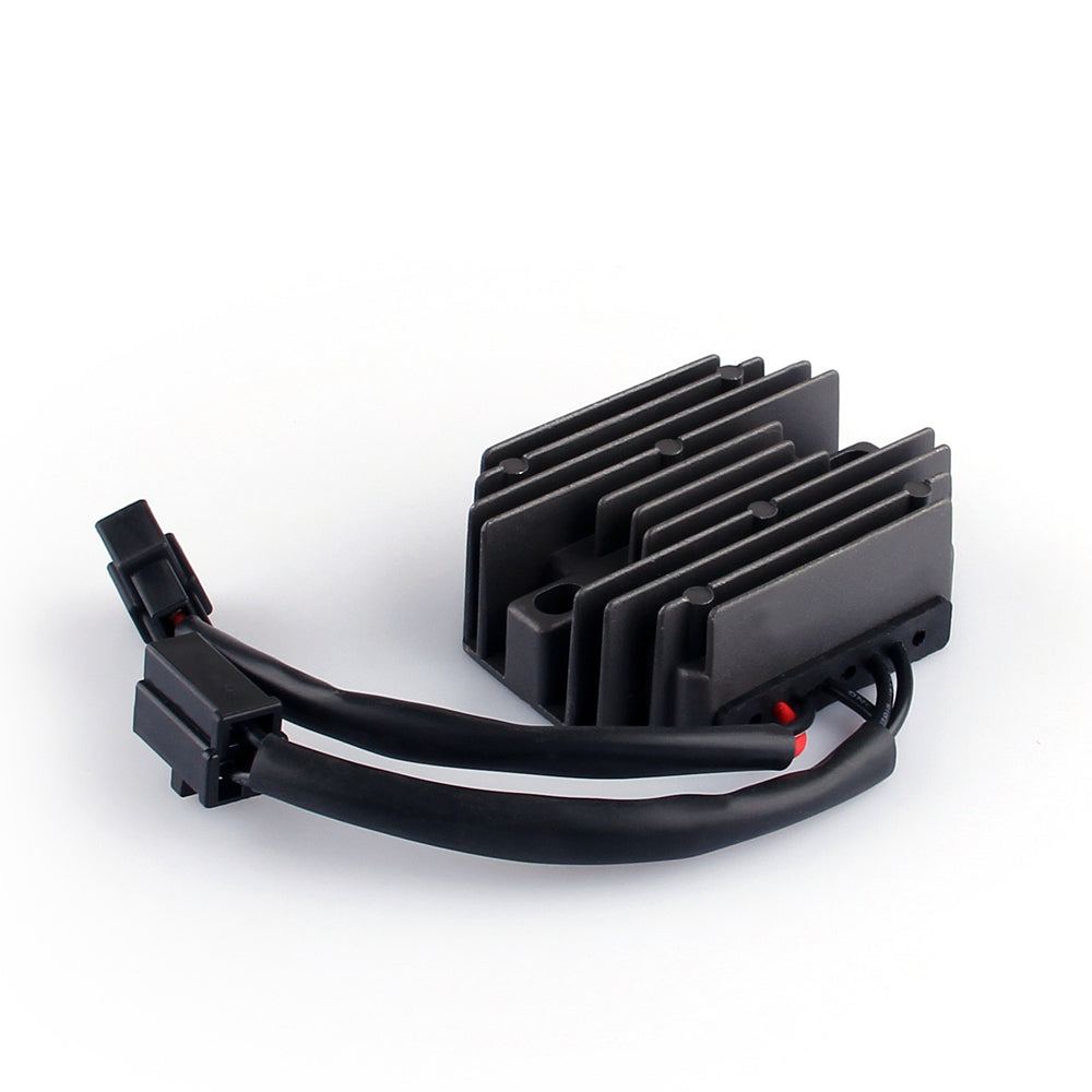 Regulator Rectifier Voltage For Suzuki GSF 250 77A/74A GSF 400 inazuma