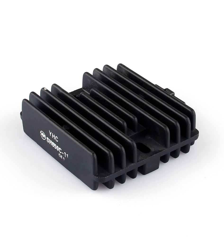 Regulator Rectifier Voltage For Kawasaki ZR-7 7S ZR 250 400 550 750 ZRX ZXR ZZR