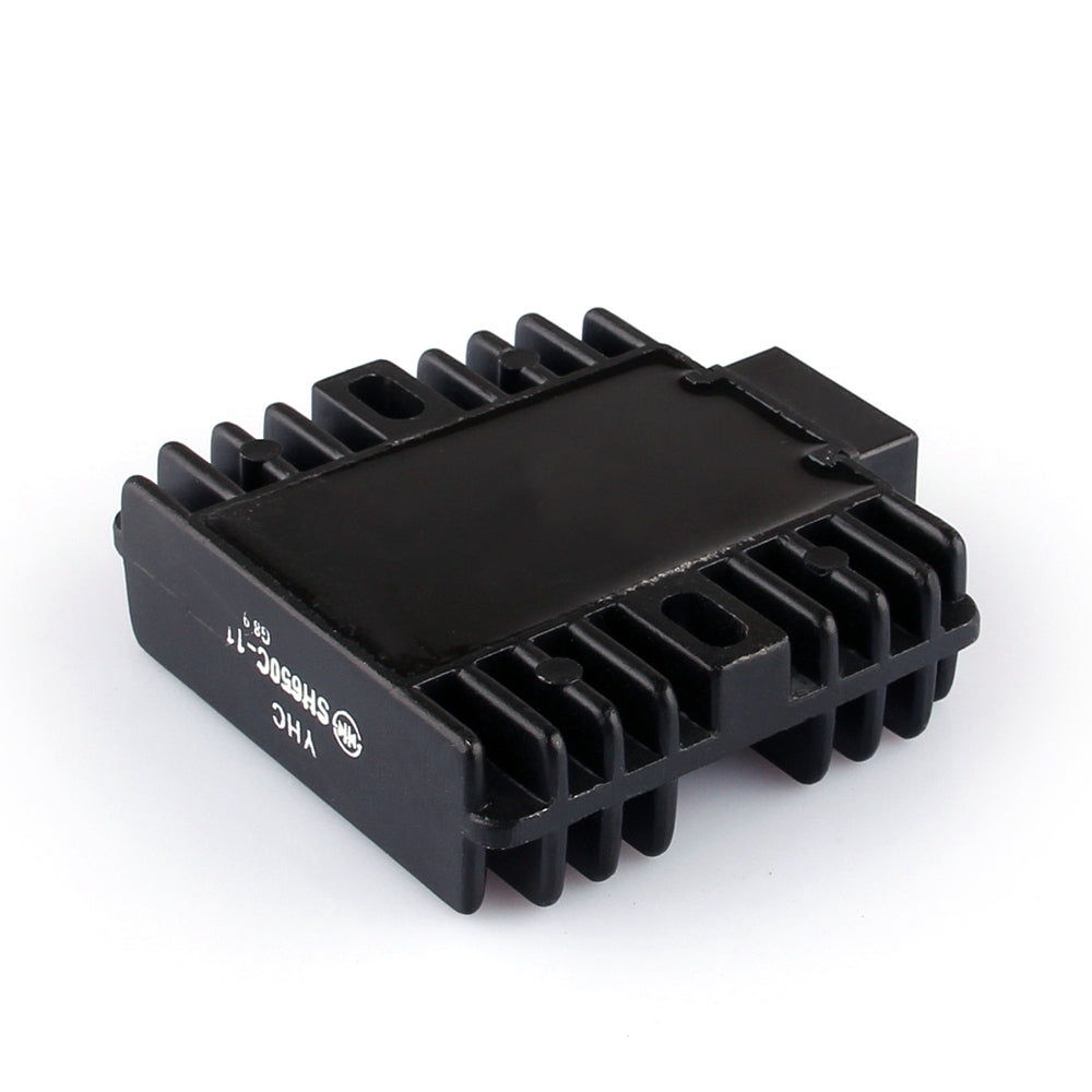 Regulator Rectifier Voltage For Kawasaki ZR-7 7S ZR 250 400 550 750 ZRX ZXR ZZR