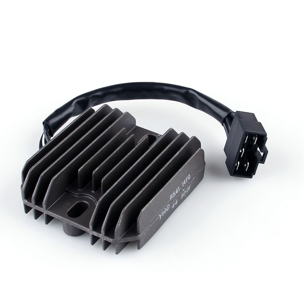 Regulator Rectifier Voltage For Suzuki GSXR 600 750 1997-2005 GSXR1000 2001-2004