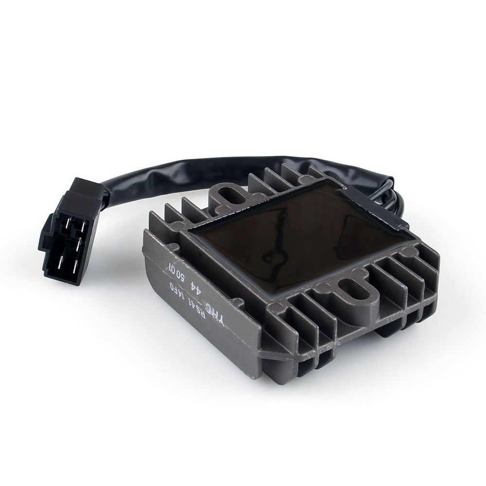 Regulator Rectifier Voltage For Suzuki GSXR 600 750 1997-2005 GSXR1000 2001-2004