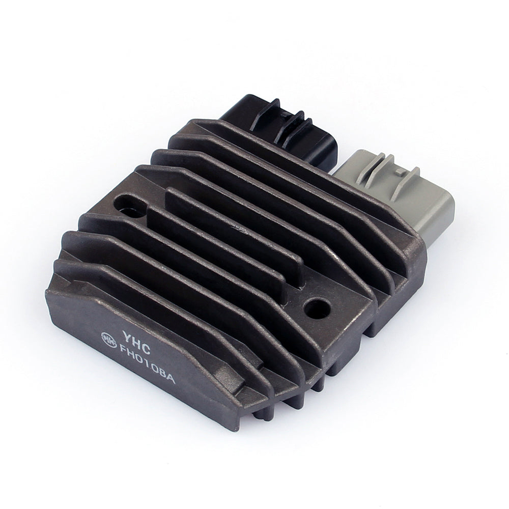 Regulator For Honda TRX500FA FGA FPA FE FM TM FPM Foreman Rubicon 500 05-14