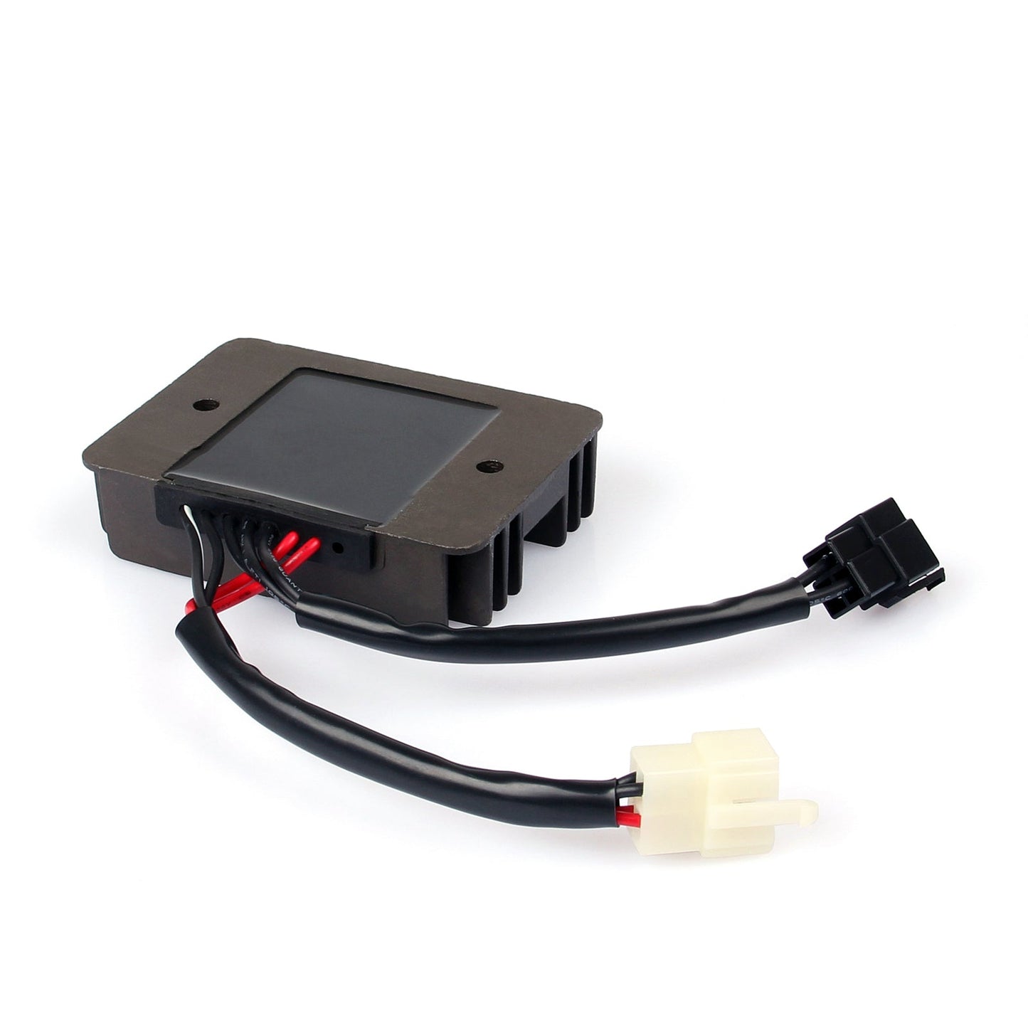 Regulator Rectifier Voltage Fit For Suzuki TL1000R 1998-2003 TL1000S 1997-2001