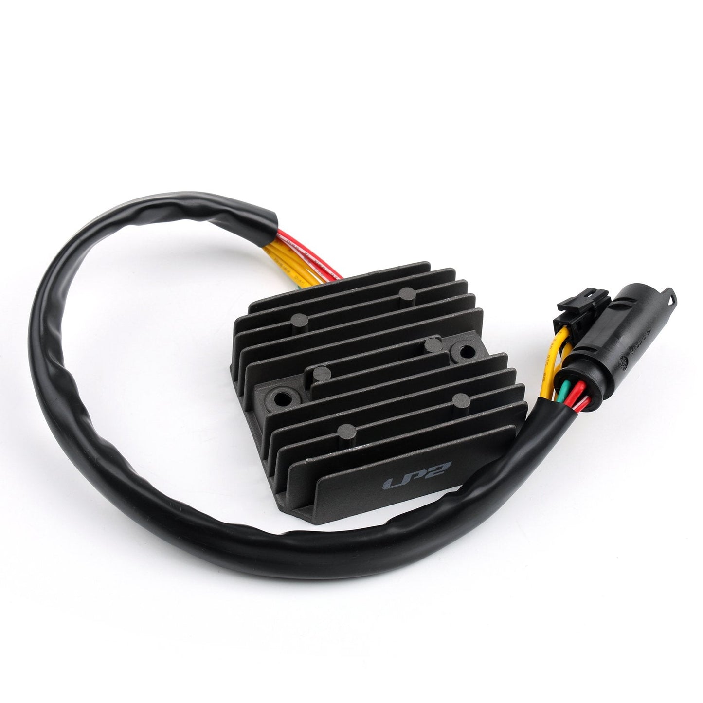 Regulator Rectifier For BMW F650GS F650CS F700GS G650GS F800 ST/GS/GT/R/S 99-16