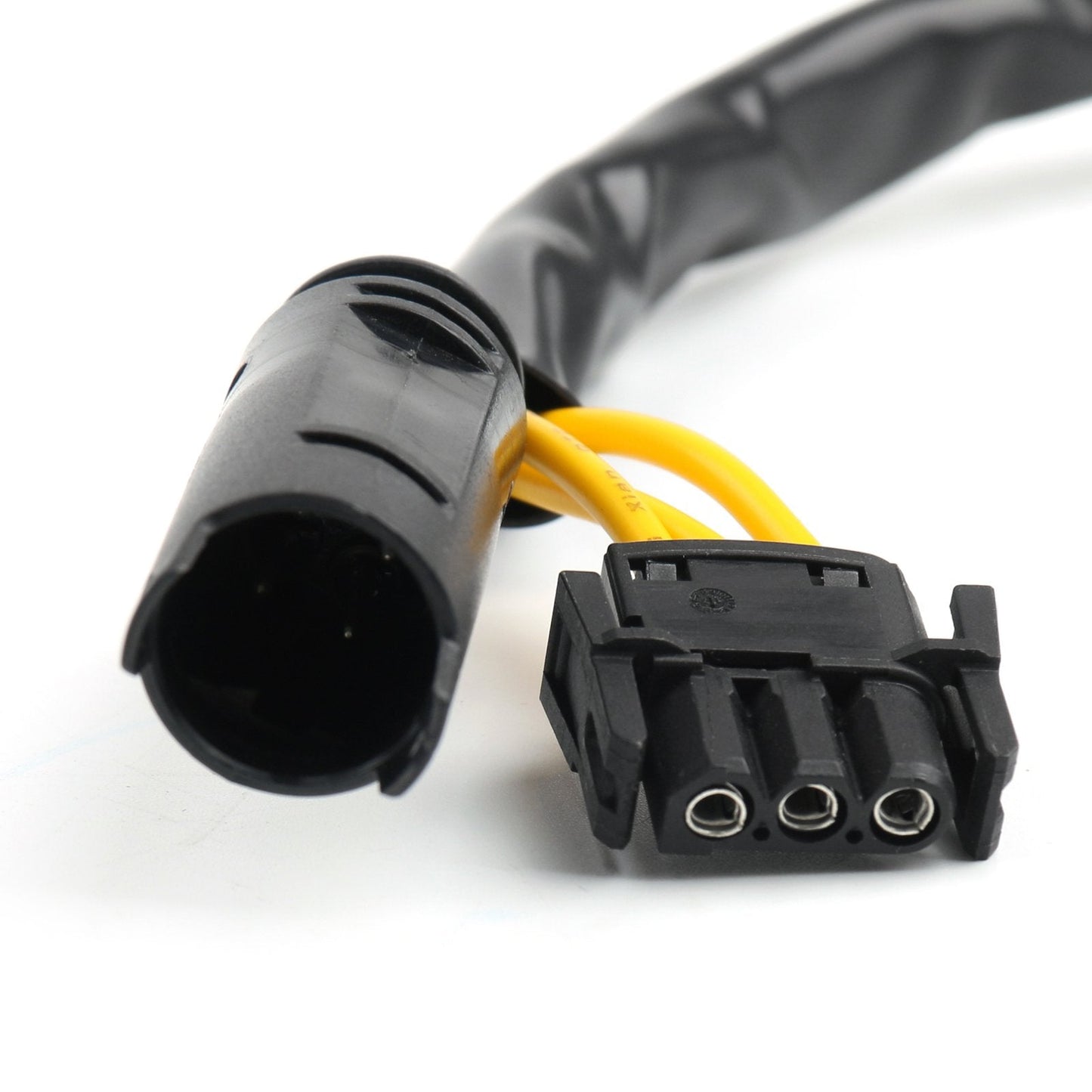 Regulator Rectifier For BMW F650GS F650CS F700GS G650GS F800 ST/GS/GT/R/S 99-16