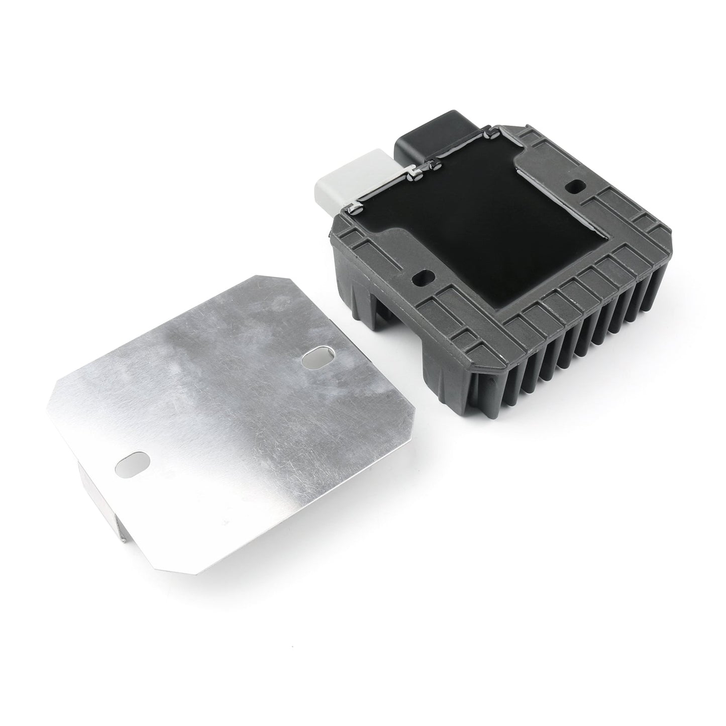 Regulator for Polaris Ace General Ranger RZR Sportsman 500 570 900 1000 4016868