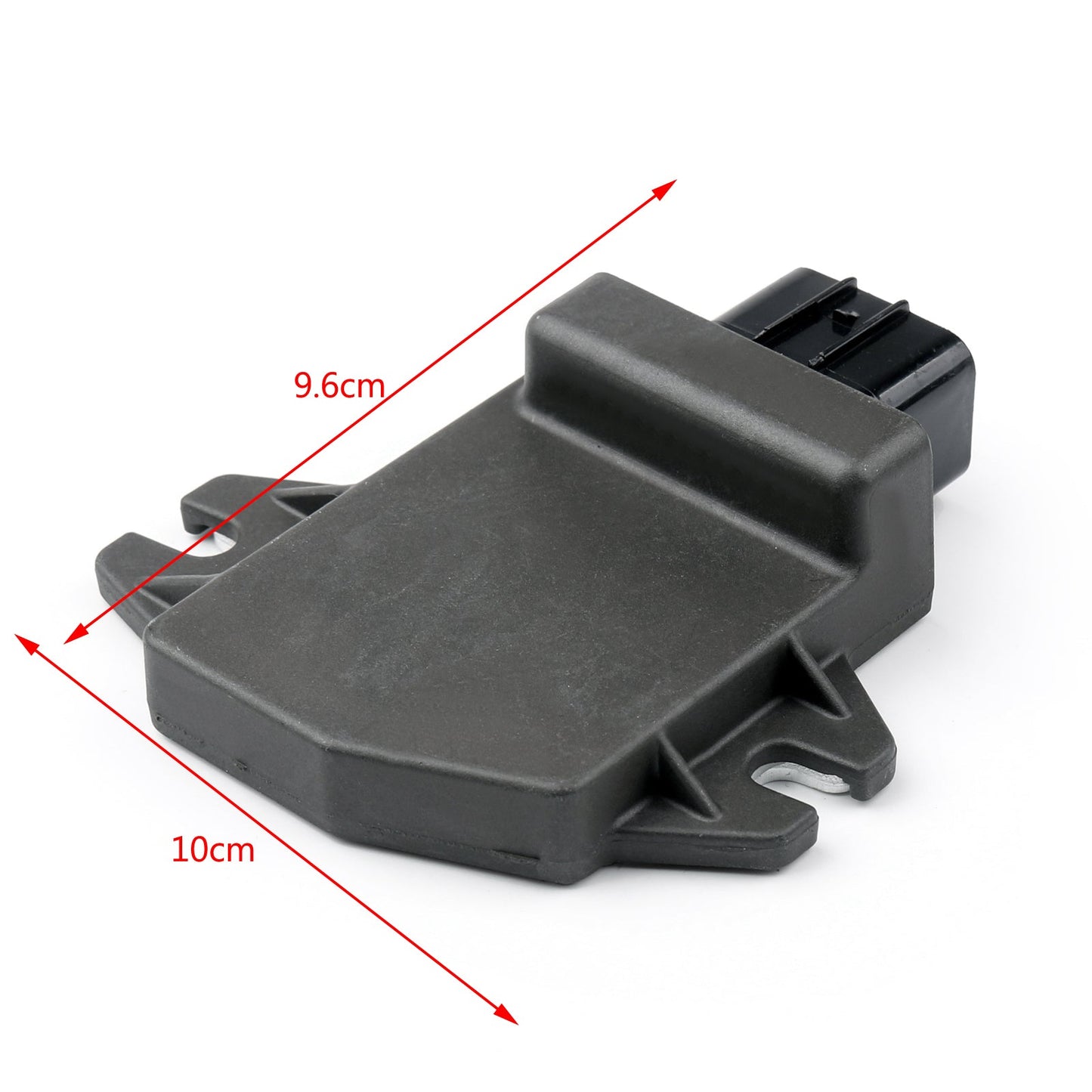 Regulator Rectifier For SKI-DOO Summit GTX GTS MXZ Renegade 600 800R 515176364