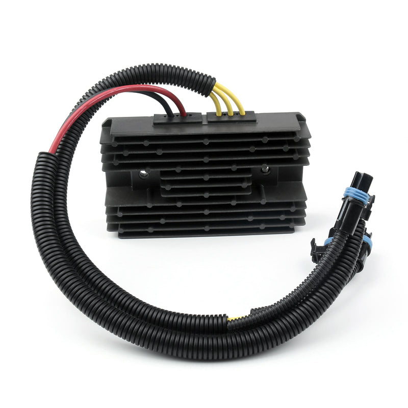 Voltage Regulator Rectifier 4013231 For Polaris RZR 900 XP RZR 4 2011-2012 Generic