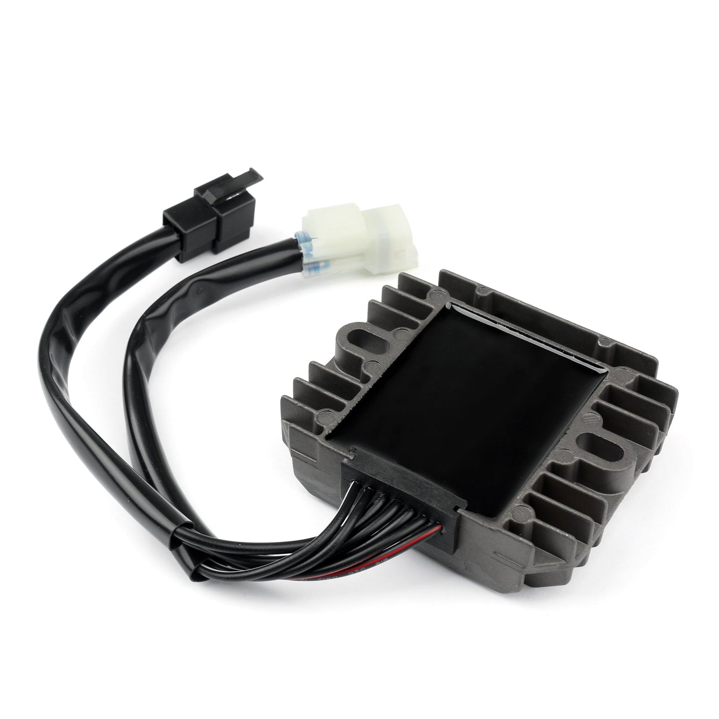 Voltage Regulator Rectifier For Arctic Cat ATV 400/500 FIS 4X4 AUTO 2000 2008