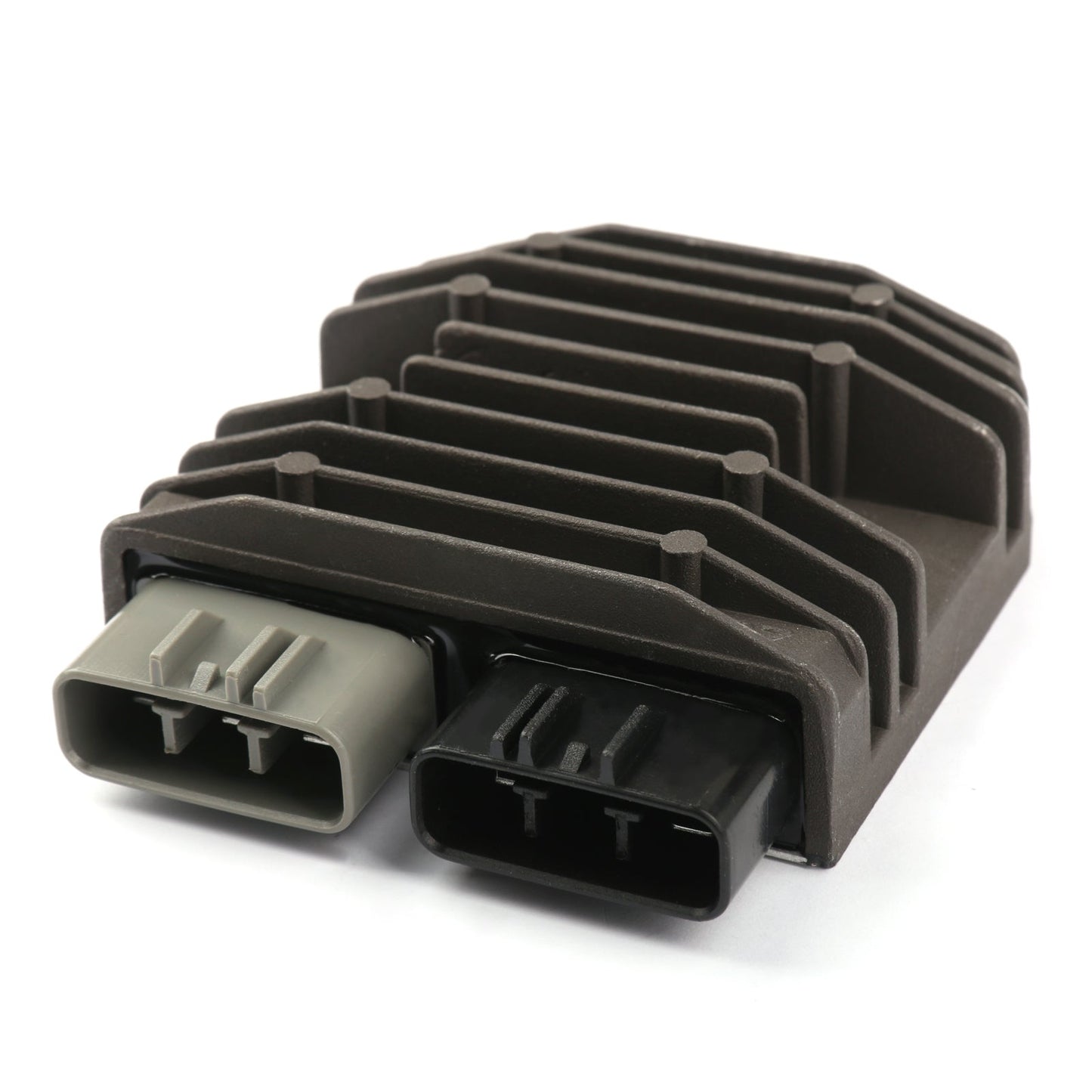 Regulator Rectifier For Kawasaki Versys 1000 Ninja ZX10R ZX14R ZZR1400 04-21