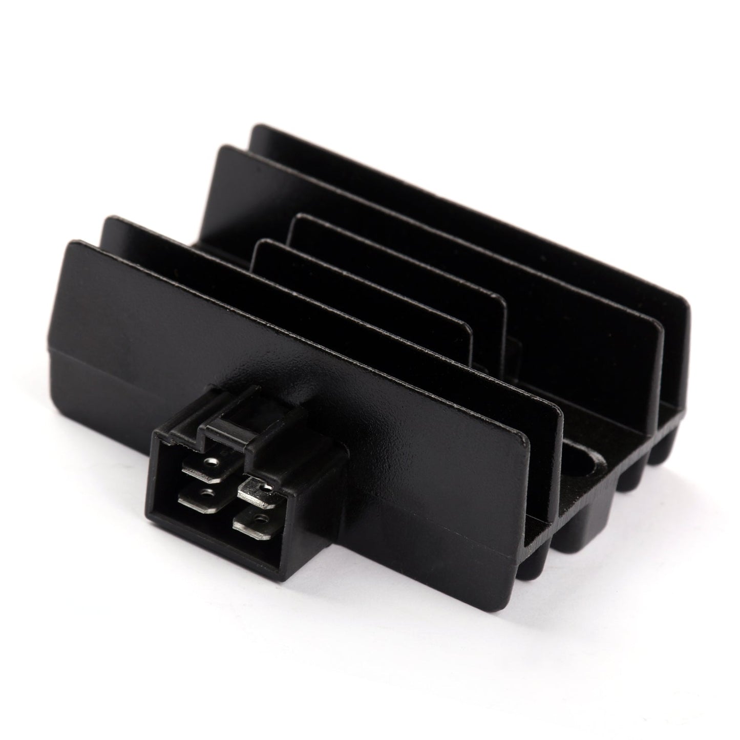 New Voltage Regulator Rectifier For Yamaha YS125 YS150 YBR150 YZF R15