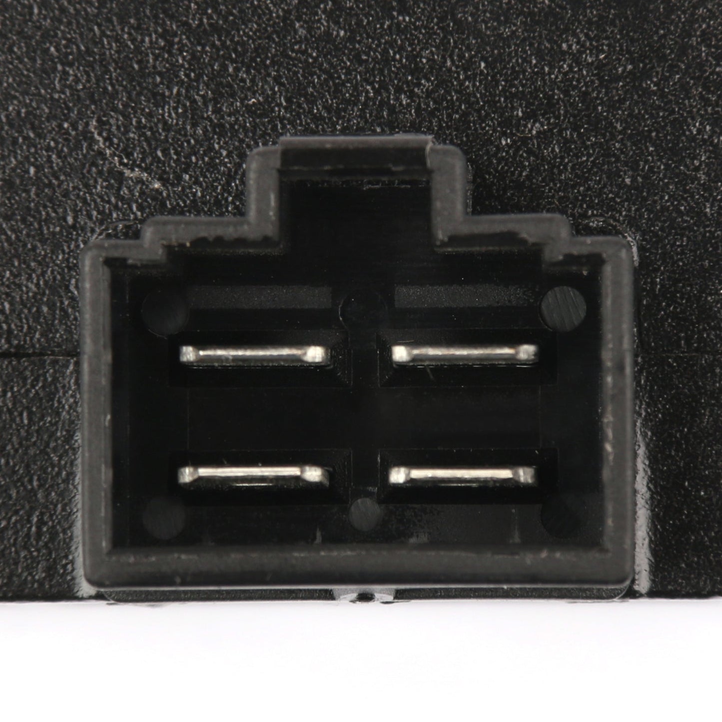 New Voltage Regulator Rectifier For Yamaha YS125 YS150 YBR150 YZF R15