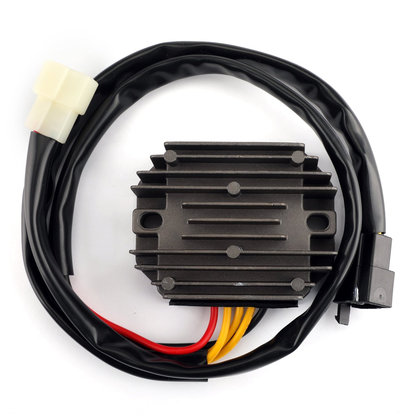 Regulator Rectifier For Suzuki DF DR 125/200 SE RG125F TS200 92-13 32800-08D10