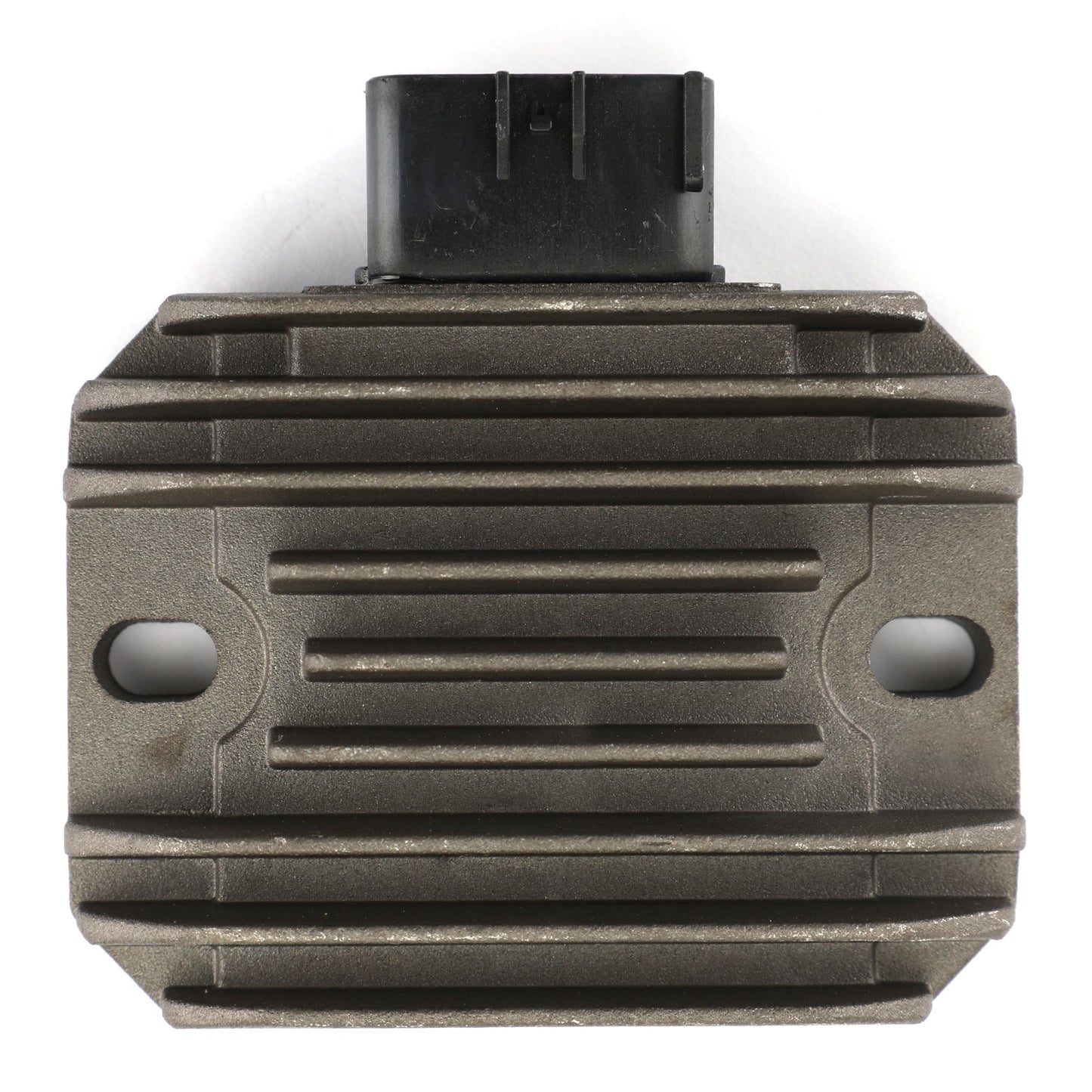 Regulator For Suzuki LTZ LT-Z 400 Quadsport LTR450 Quadracer LTF250 Ozark 06-18