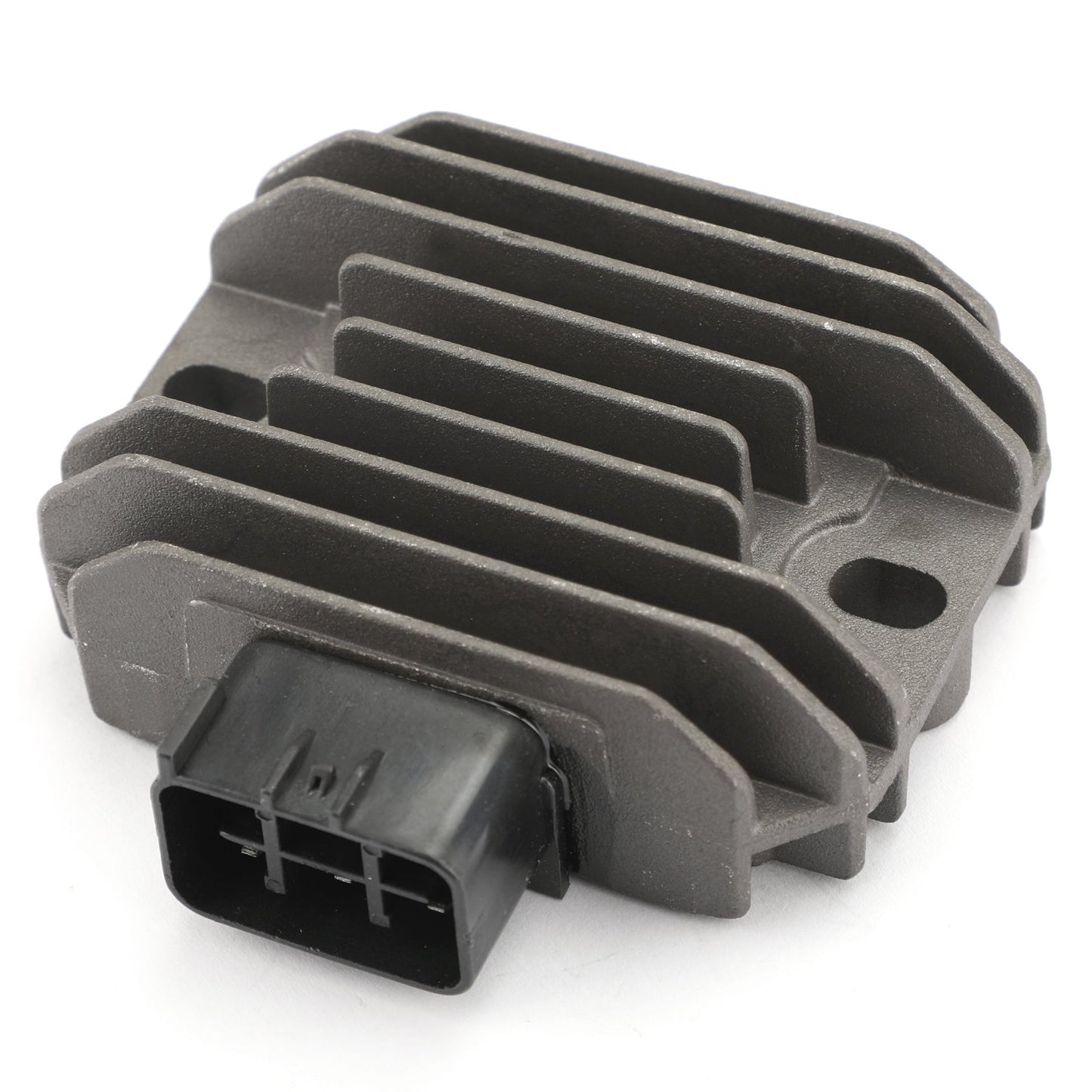 Regulator For Suzuki LTZ LT-Z 400 Quadsport LTR450 Quadracer LTF250 Ozark 06-18