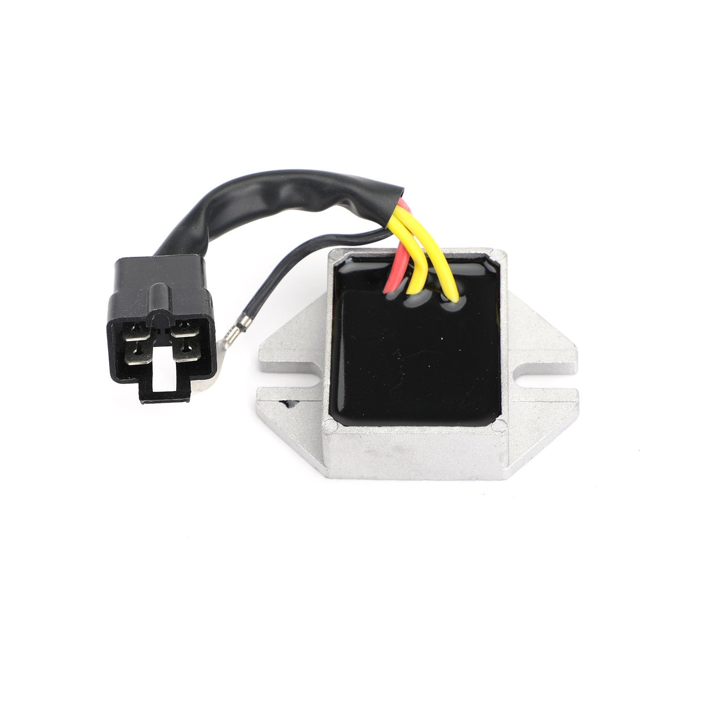 Voltage Rectifier Regulator For SKI-DOO 410918400 515163900 515175546 Snowmobile