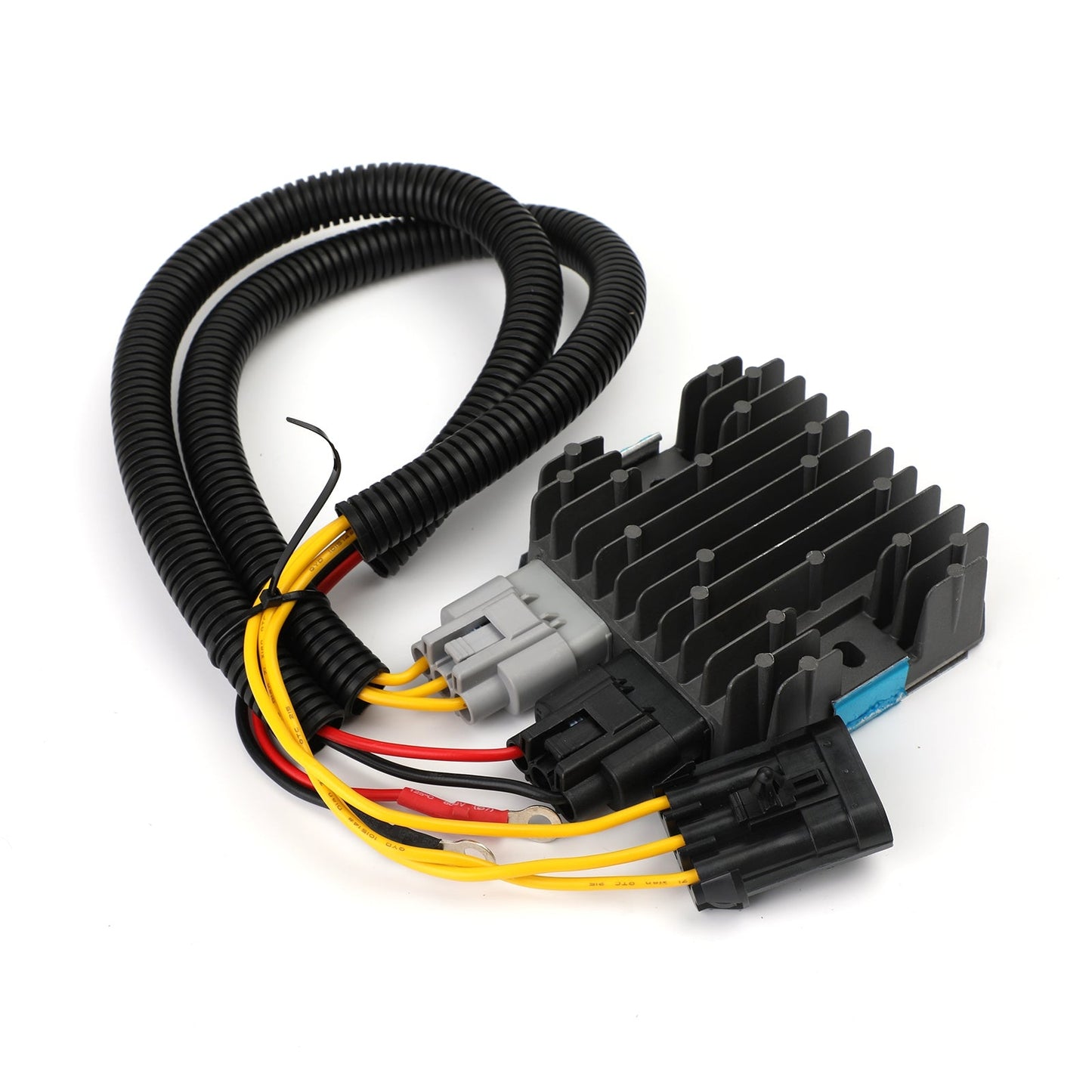 Voltage Regulator Rectifier Kit For Polaris RZR 1000 XP 4 2014-2018 2206367