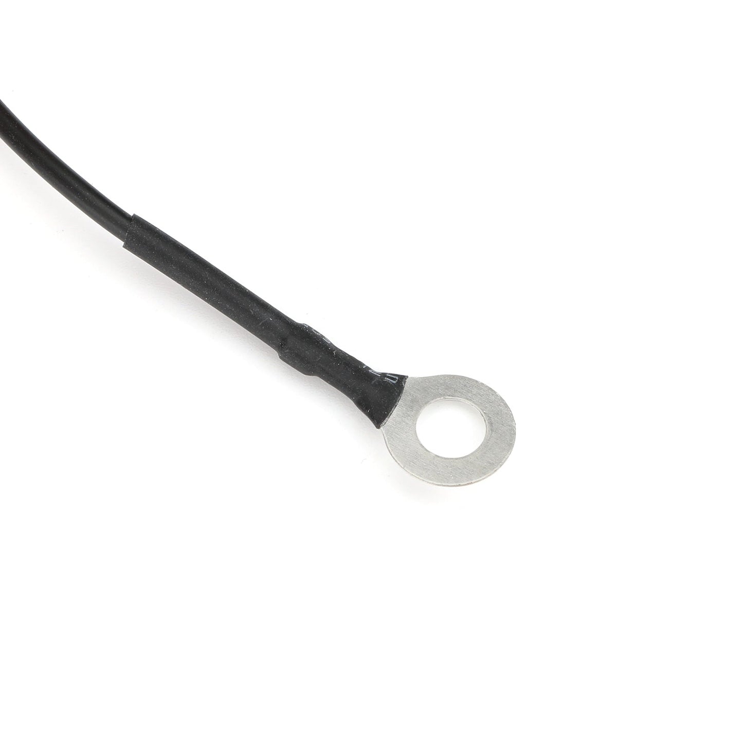 Rectifier For Yamaha 9.9-25 HP 84-10 Outboard Motors 664-81970-60 664-81970-62