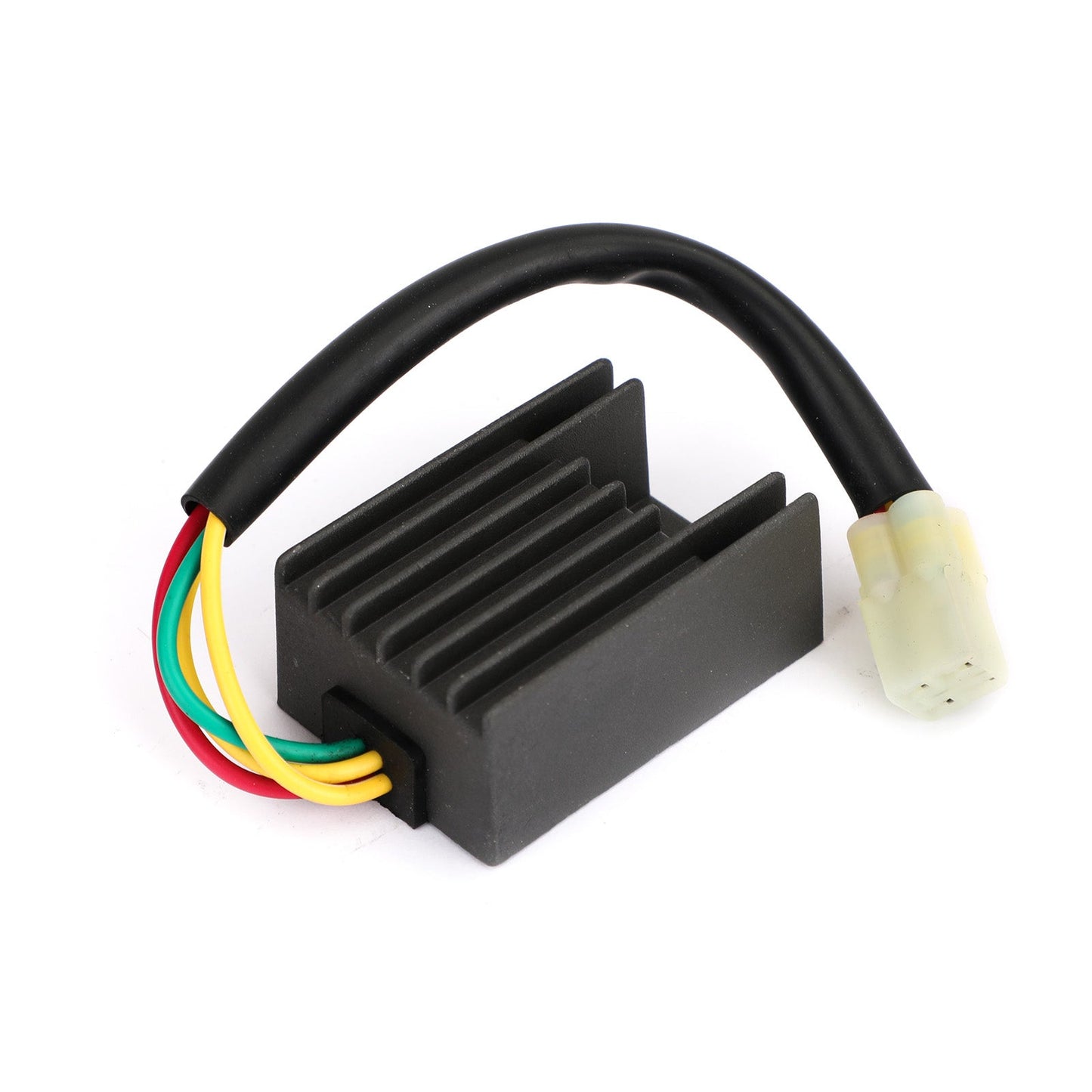 Voltage Regulator Rectifier for Honda XR400 XR400R A C 1996-2004 31410-KCY-671