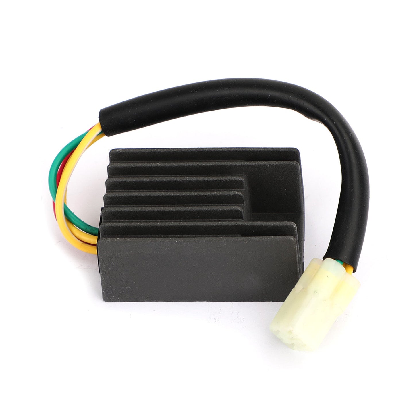 Voltage Regulator Rectifier for Honda XR400 XR400R A C 1996-2004 31410-KCY-671