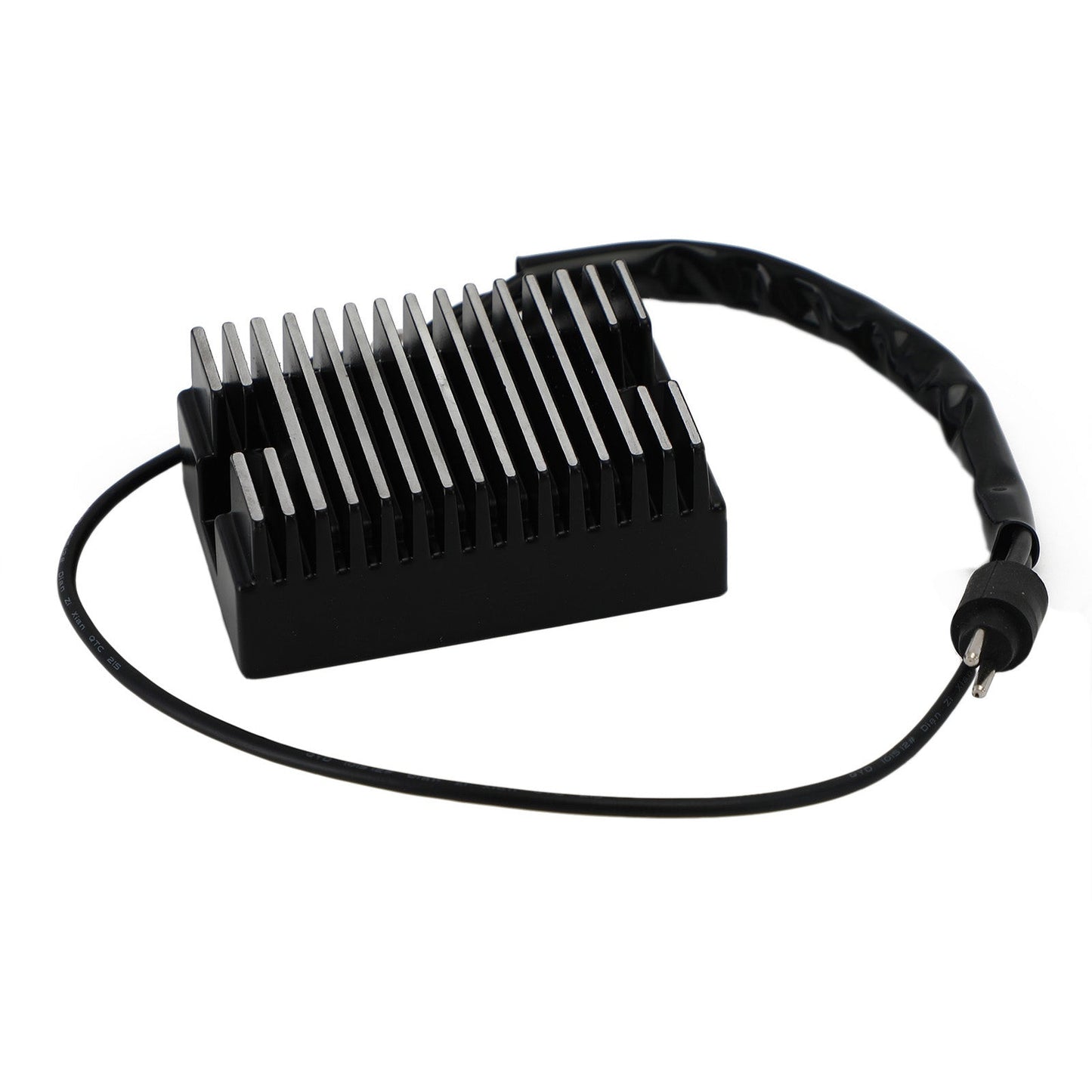 Regulator Rectifier for Buell Blast Thunderbolt S3 S3T X1 S1 Lightning 1998-2002