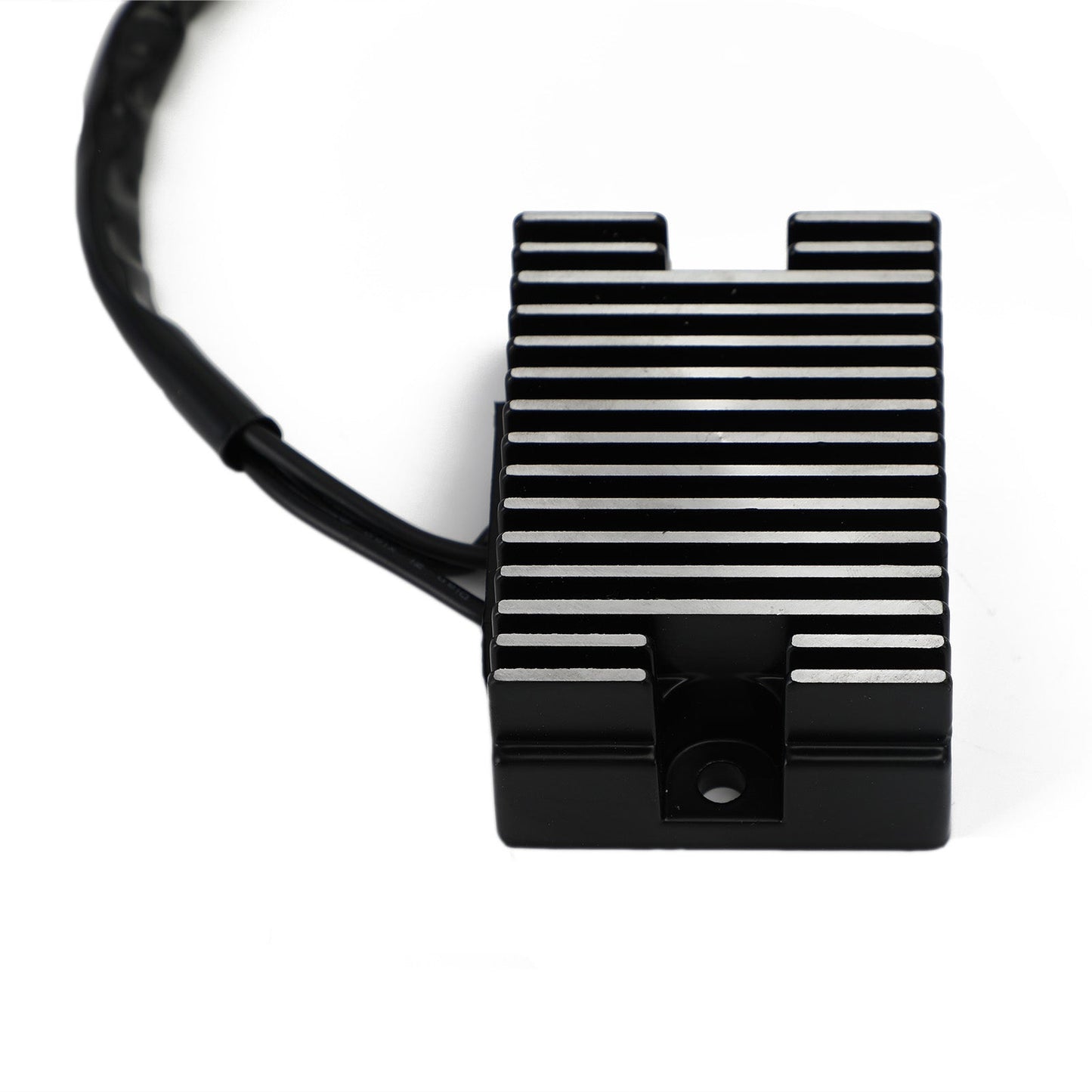 Regulator Rectifier for Buell Blast Thunderbolt S3 S3T X1 S1 Lightning 1998-2002