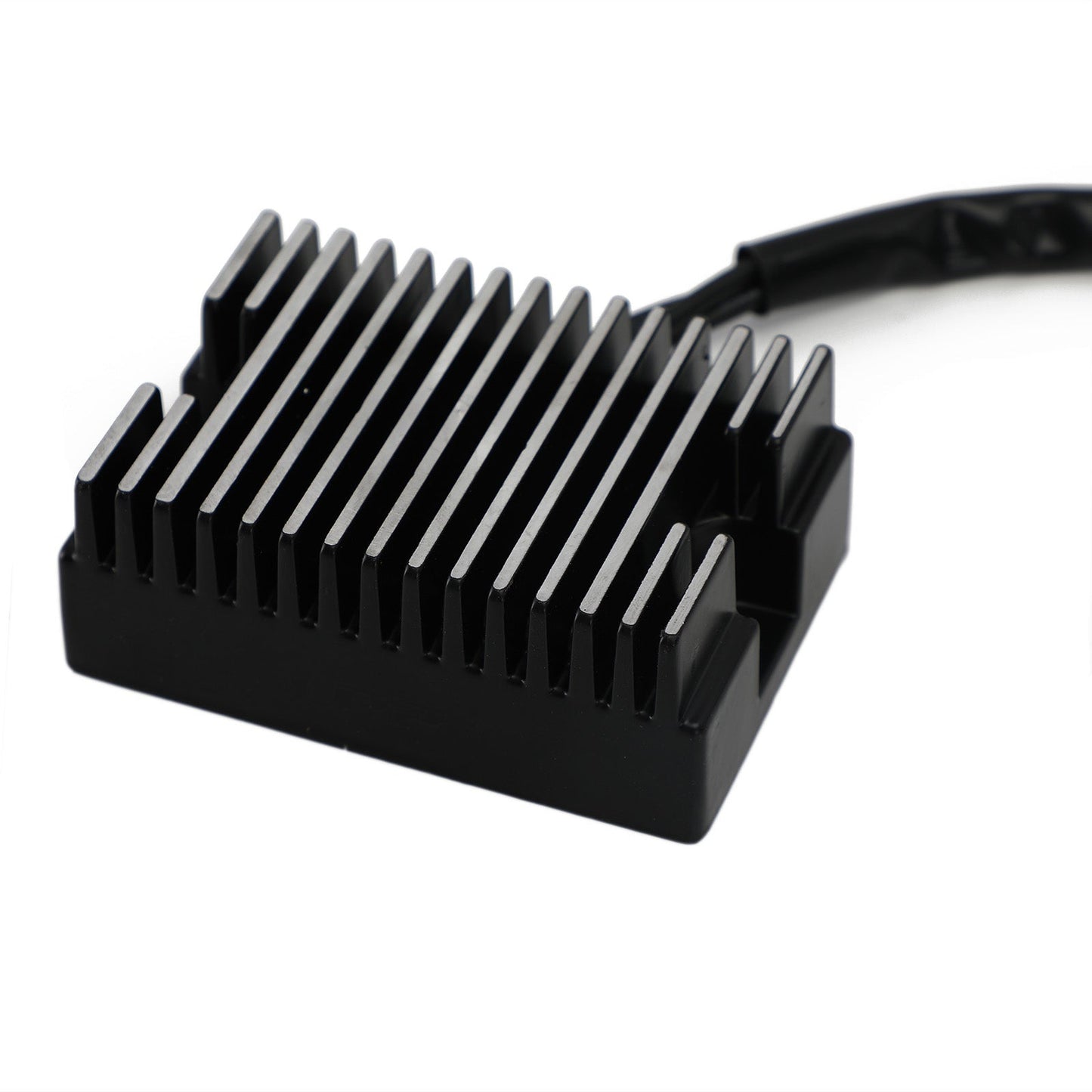 Regulator Rectifier for Buell Blast Thunderbolt S3 S3T X1 S1 Lightning 1998-2002