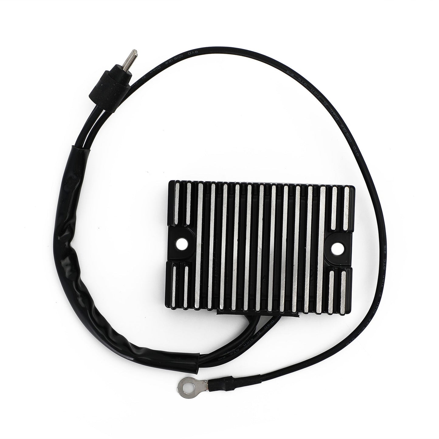 Regulator Rectifier for Buell Blast Thunderbolt S3 S3T X1 S1 Lightning 1998-2002