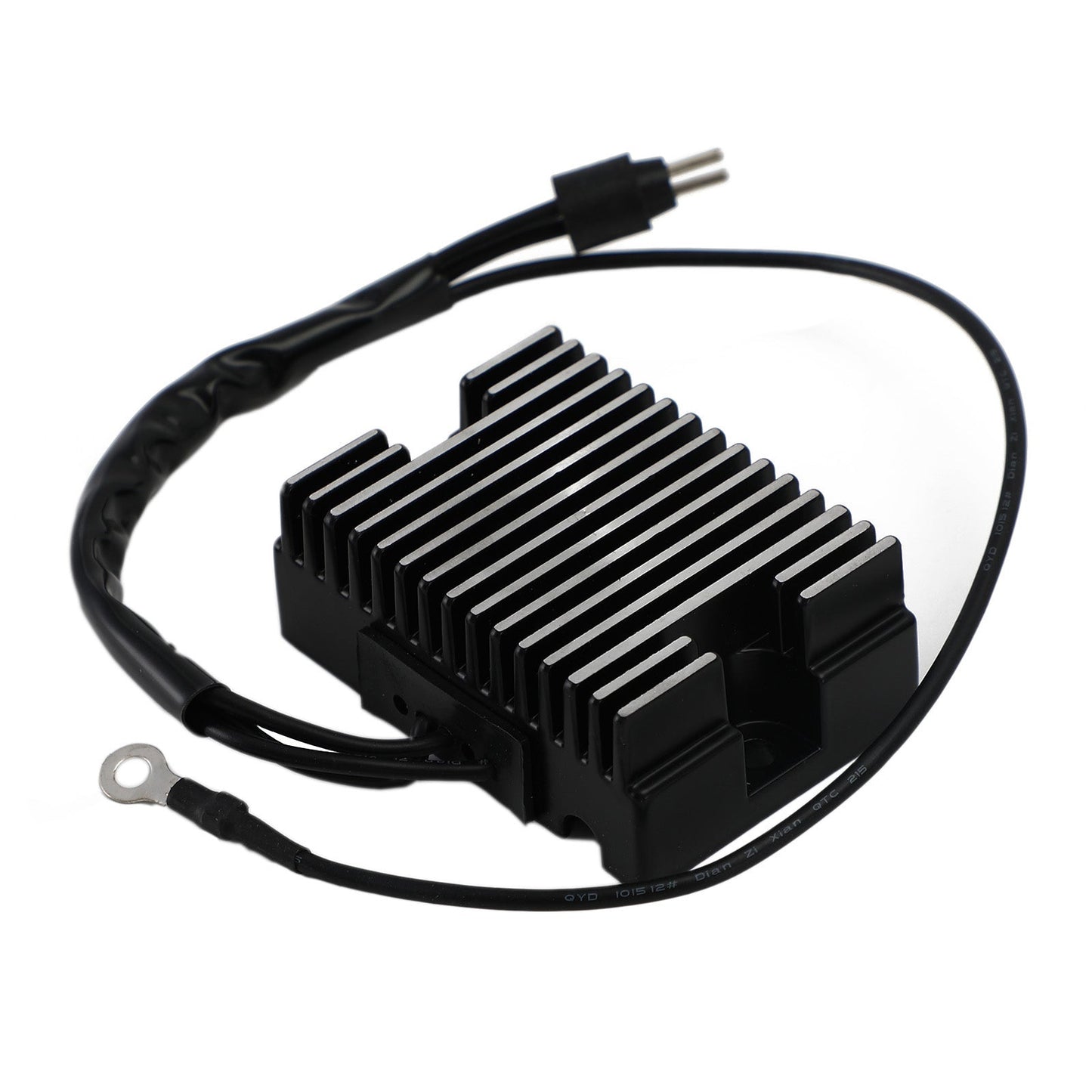 Regulator Rectifier for Buell Blast Thunderbolt S3 S3T X1 S1 Lightning 1998-2002