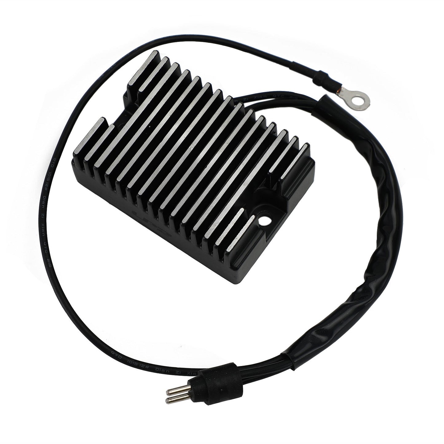 Regulator Rectifier for Buell Blast Thunderbolt S3 S3T X1 S1 Lightning 1998-2002