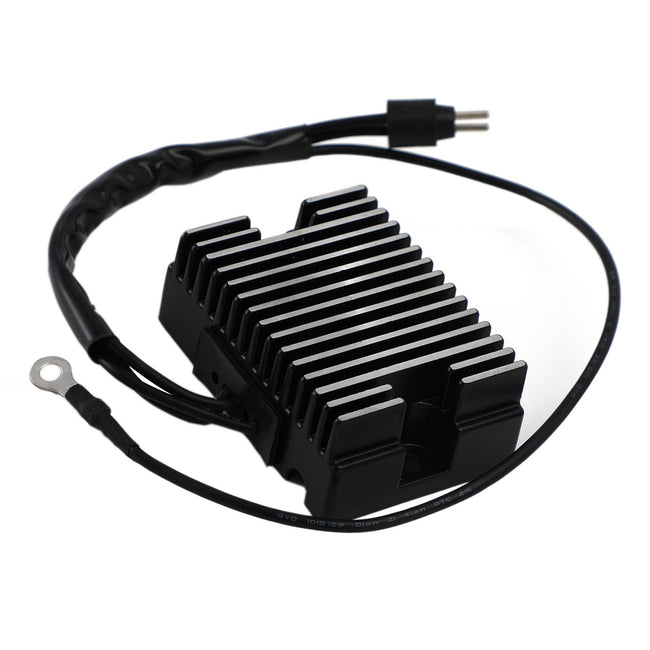 Regulator Rectifier for Buell Blast Thunderbolt S3 S3T X1 S1 Lightning 1998-2002