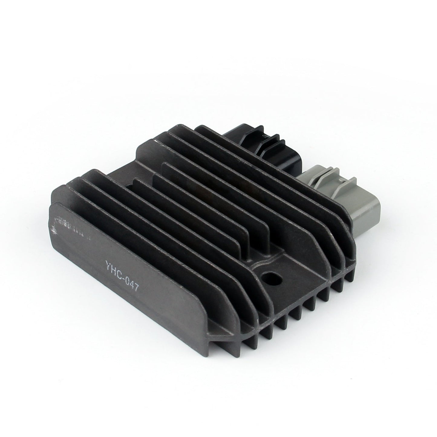 2009-2014 Kawasaki NINJA ZX-6R Regulator Rectifier Voltage