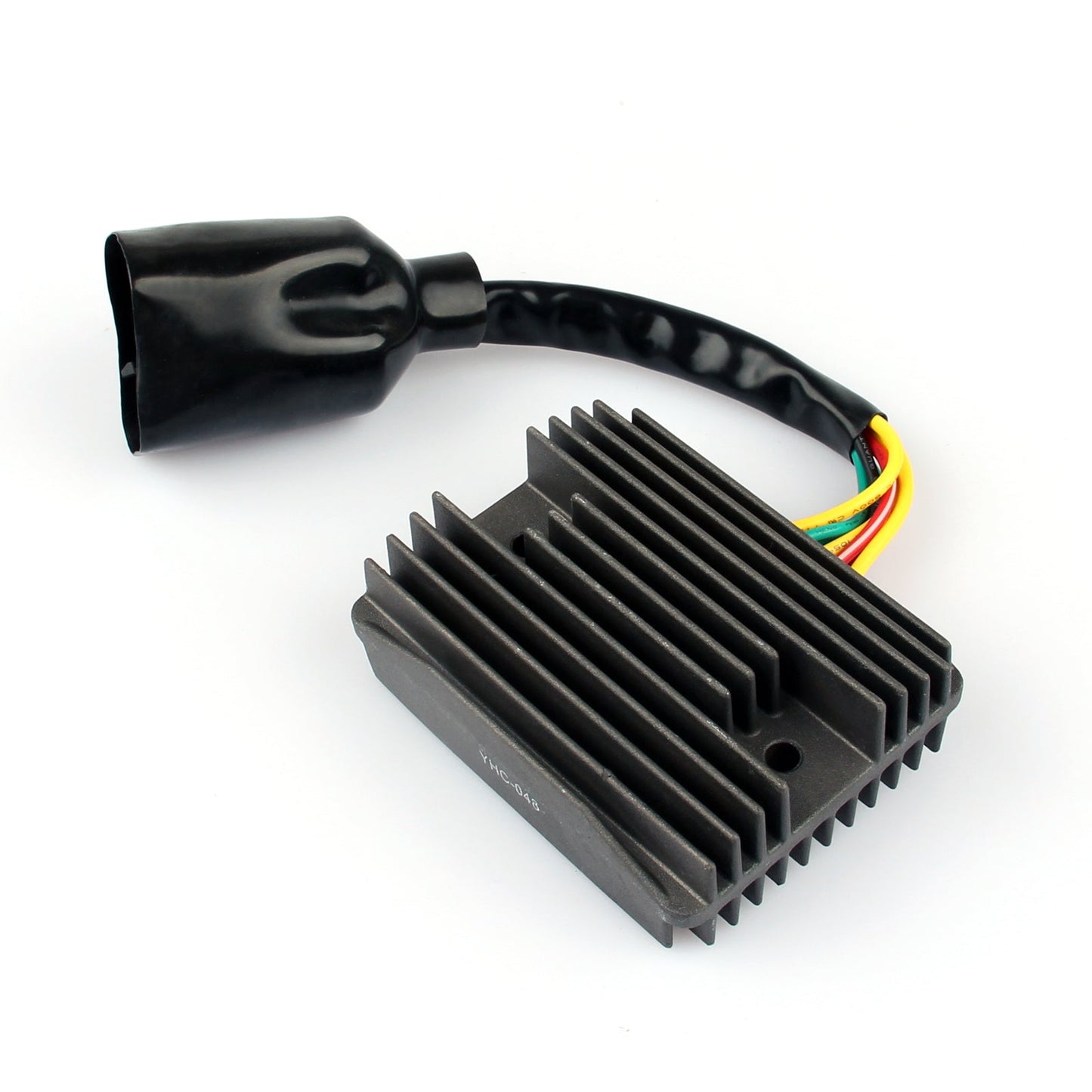 2000-2013 Honda VFR 800 VFR800 Regulator Rectifier