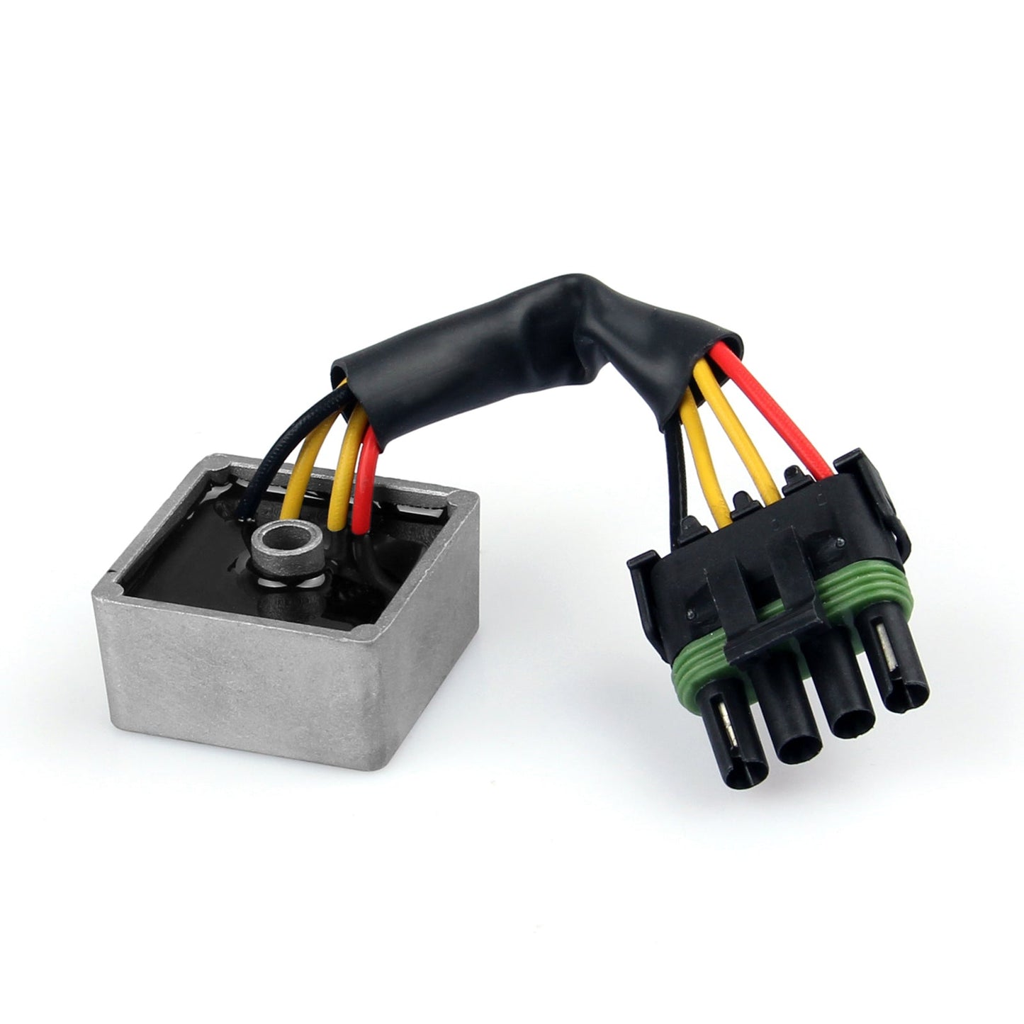 Regulator Rectifier Voltage Fit Sea Doo 720 GS / GSI 1997-2001 SPORTSTER LT 1800