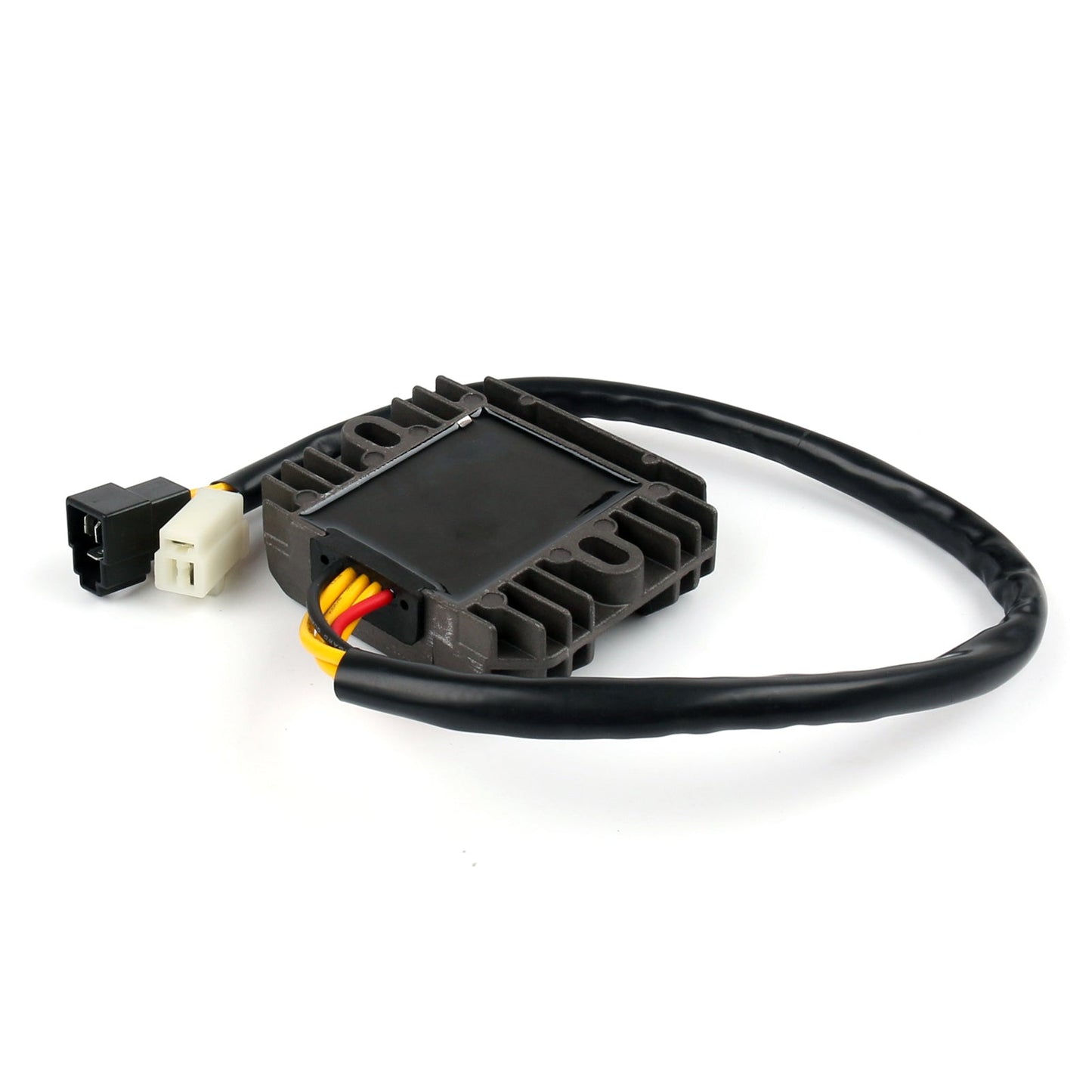 Regulator Rectifier FITS Suzuki VZ800 Marauder/ Intruder M800 1997-2003