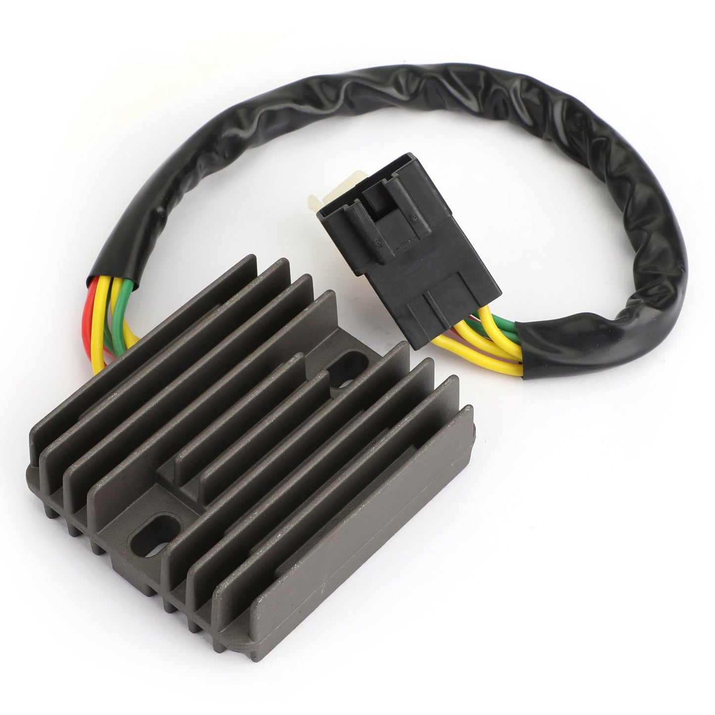 Regulator Rectifier Fits APRILIA MANA 850 Honda VTX 1300 S3/S4/S5/S6/S7/S8