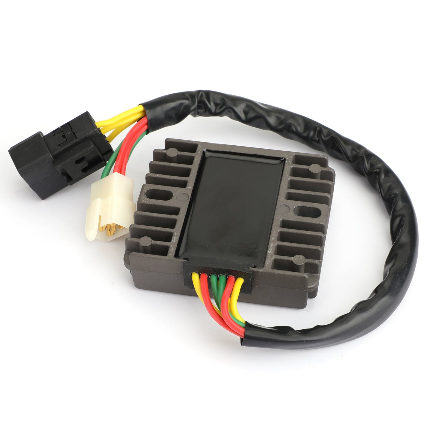 Regulator Rectifier Fits APRILIA MANA 850 Honda VTX 1300 S3/S4/S5/S6/S7/S8