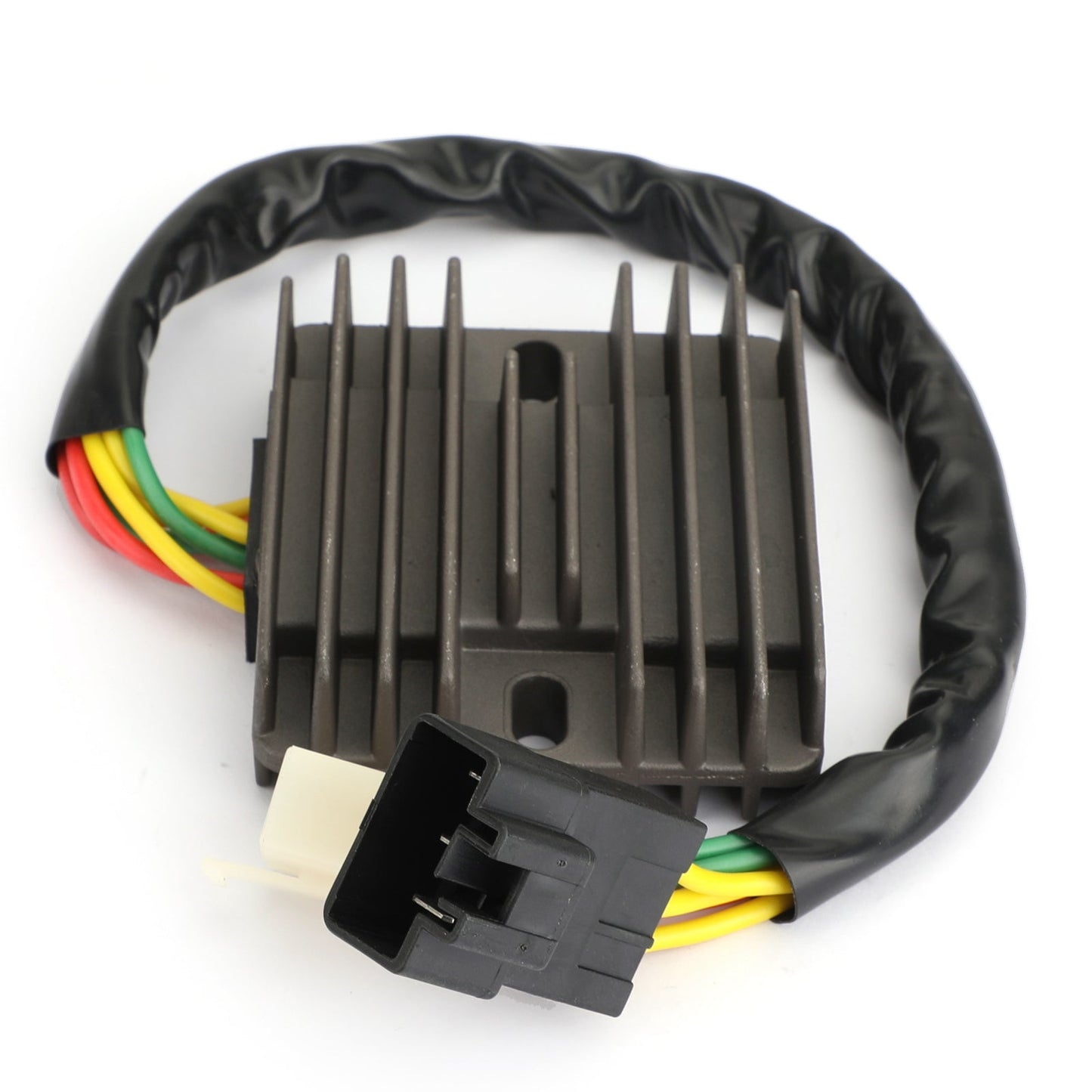 Regulator Rectifier Fits APRILIA MANA 850 Honda VTX 1300 S3/S4/S5/S6/S7/S8
