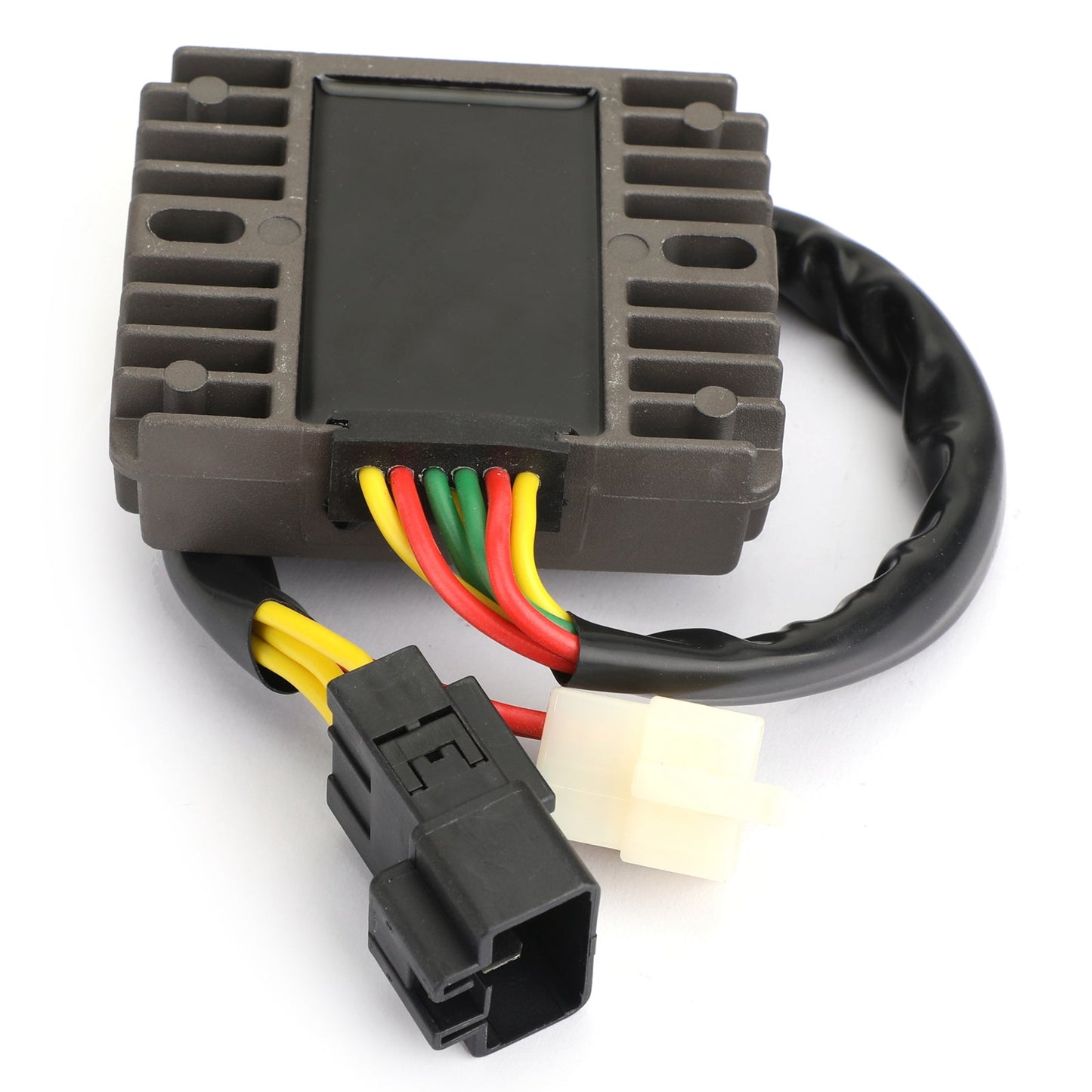 Regulator Rectifier Fits APRILIA MANA 850 Honda VTX 1300 S3/S4/S5/S6/S7/S8