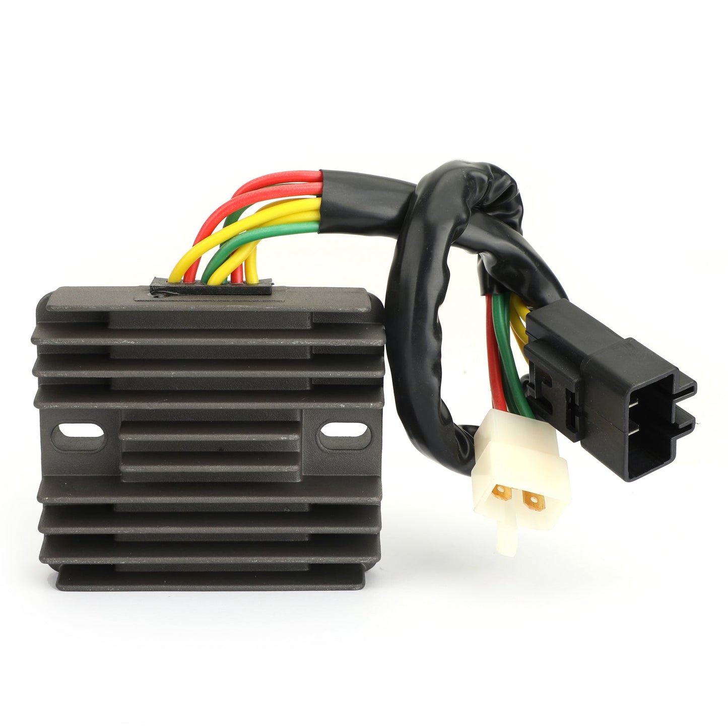 Regulator Rectifier Fits APRILIA MANA 850 Honda VTX 1300 S3/S4/S5/S6/S7/S8