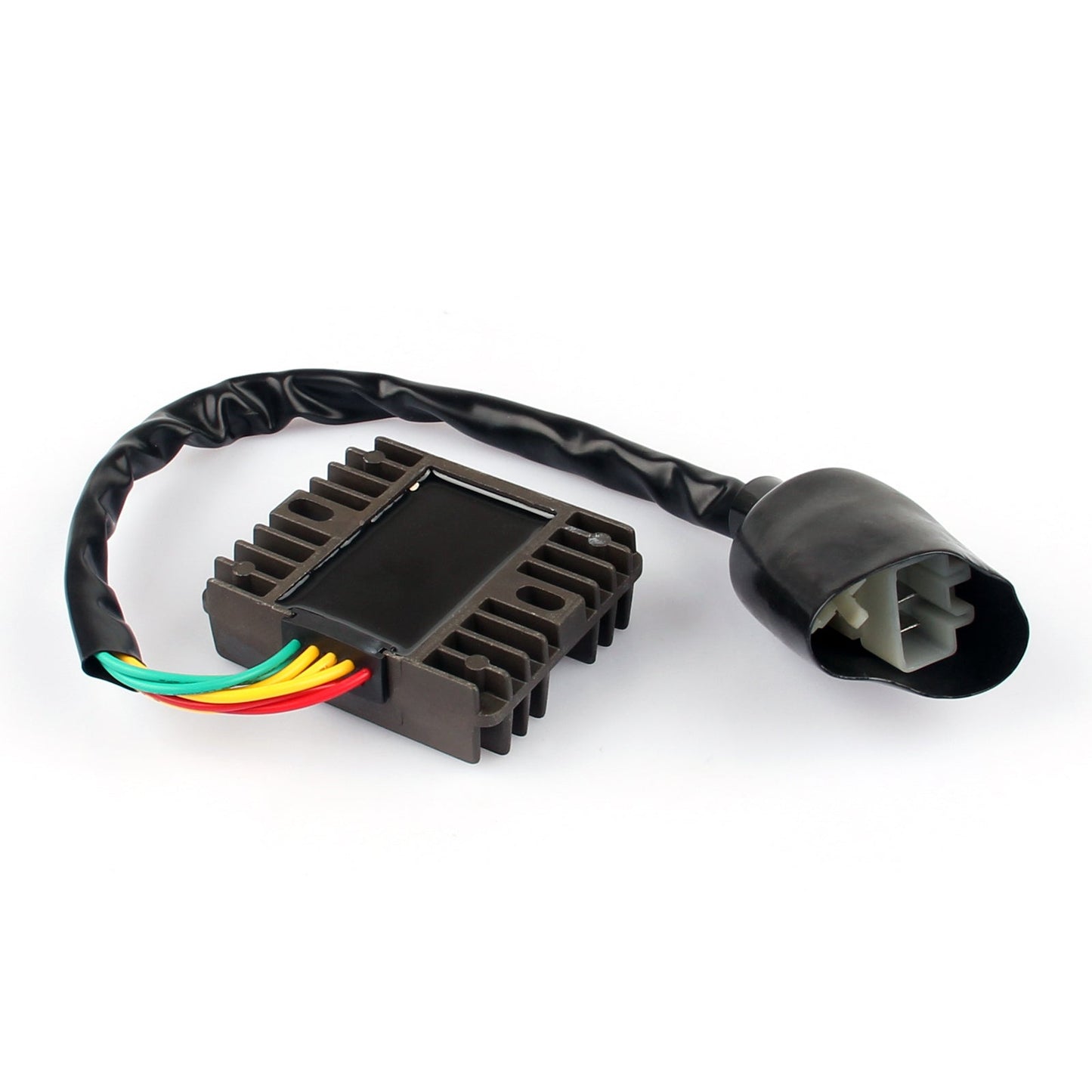 Regulator Rectifier Voltage Fits Honda CBR929 CBR 900 RRY/RR1 929cc Fireblade