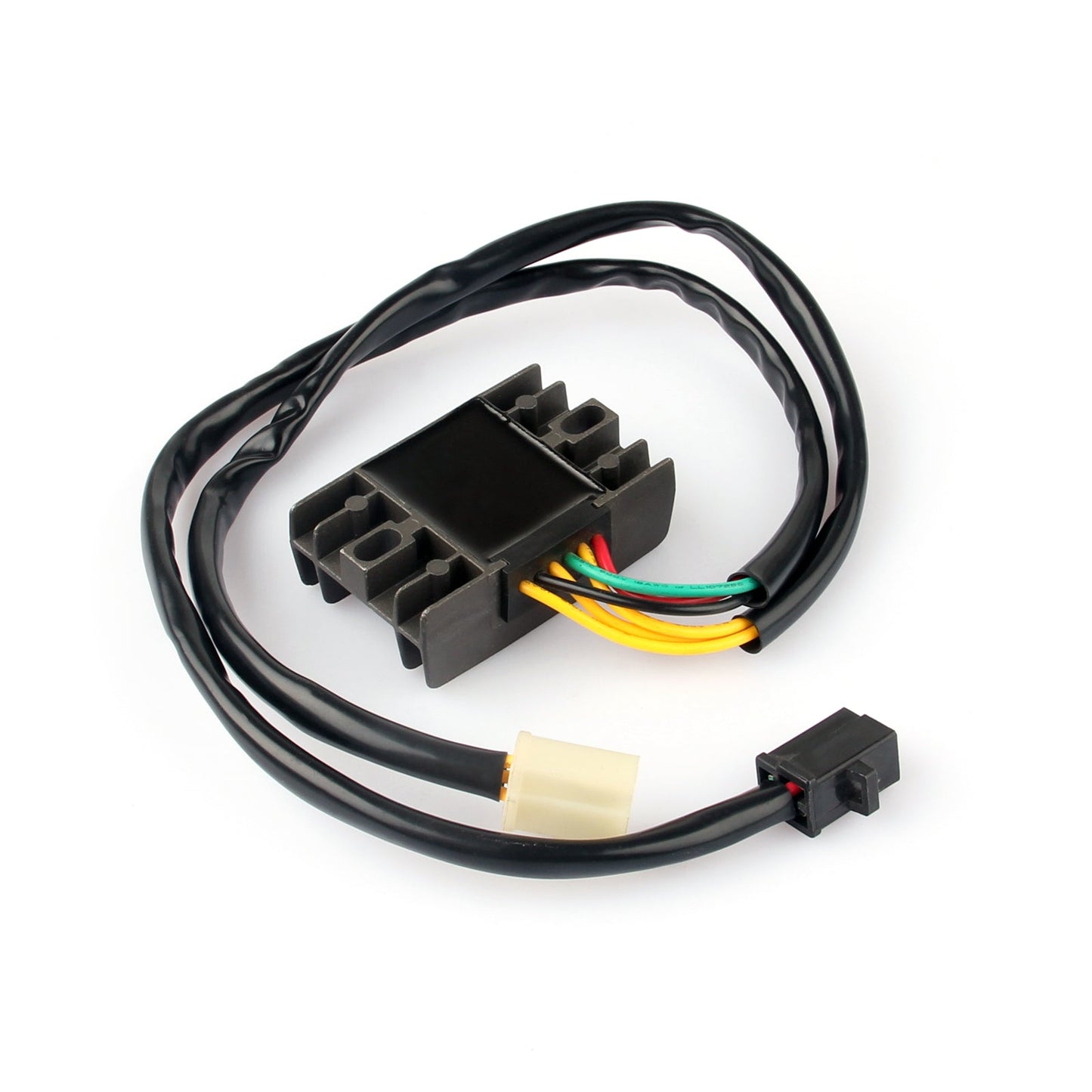 Regulator Rectifier Voltage For Honda AX-1 NX250 1988-1993