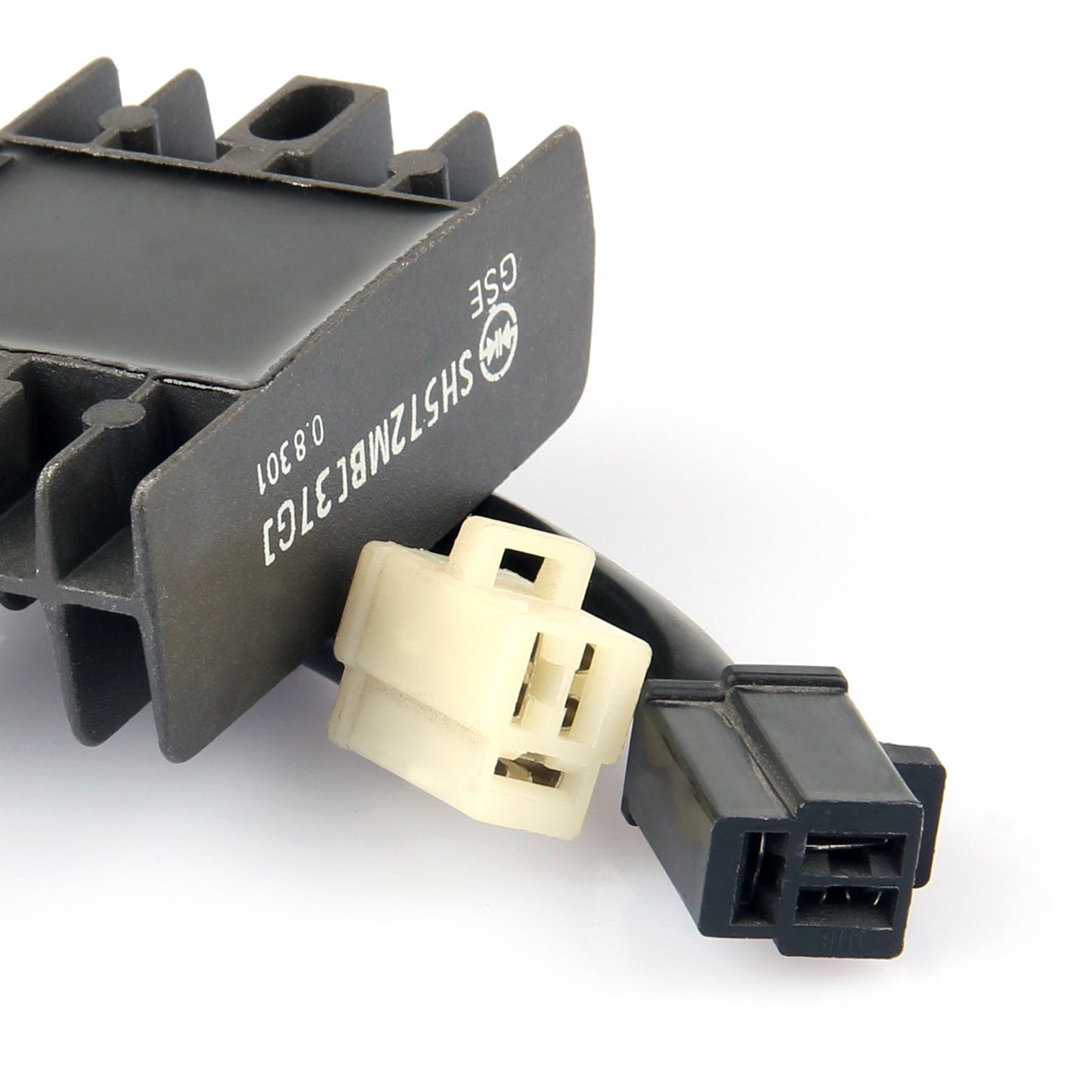 Regulator Rectifier Voltage For Honda AX-1 NX250 1988-1993