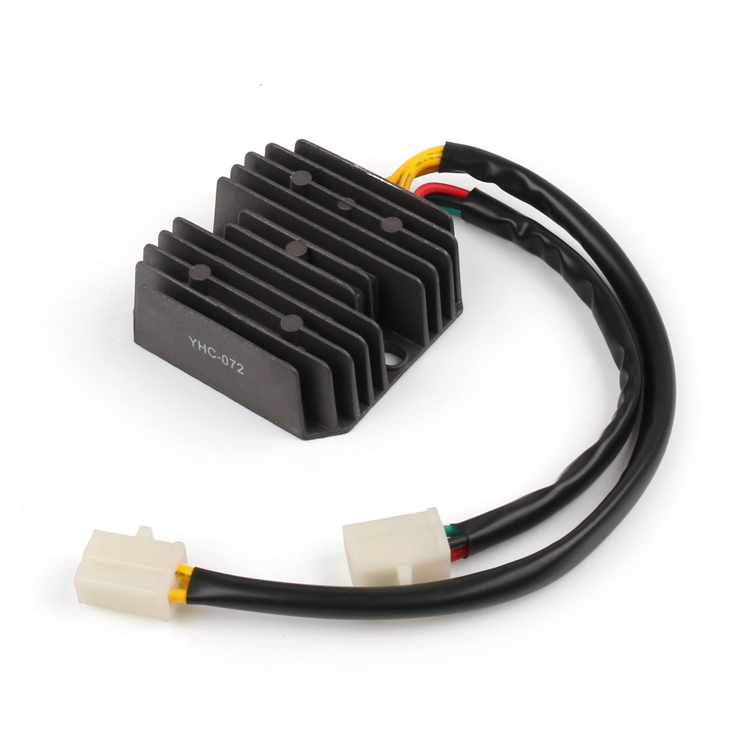 Regulator Rectifier Voltage Fits Honda CX500T Turbo 78-84 CX500D Deluxe 78-1981