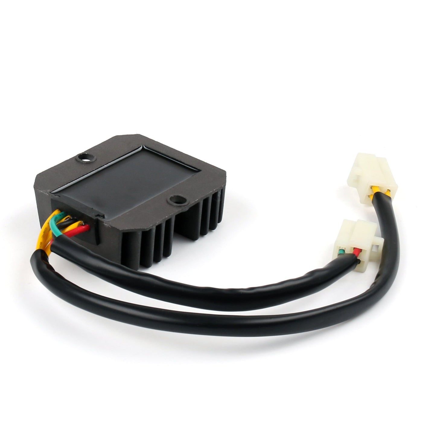 Regulator Rectifier Voltage Fits Honda CX500T Turbo 78-84 CX500D Deluxe 78-1981